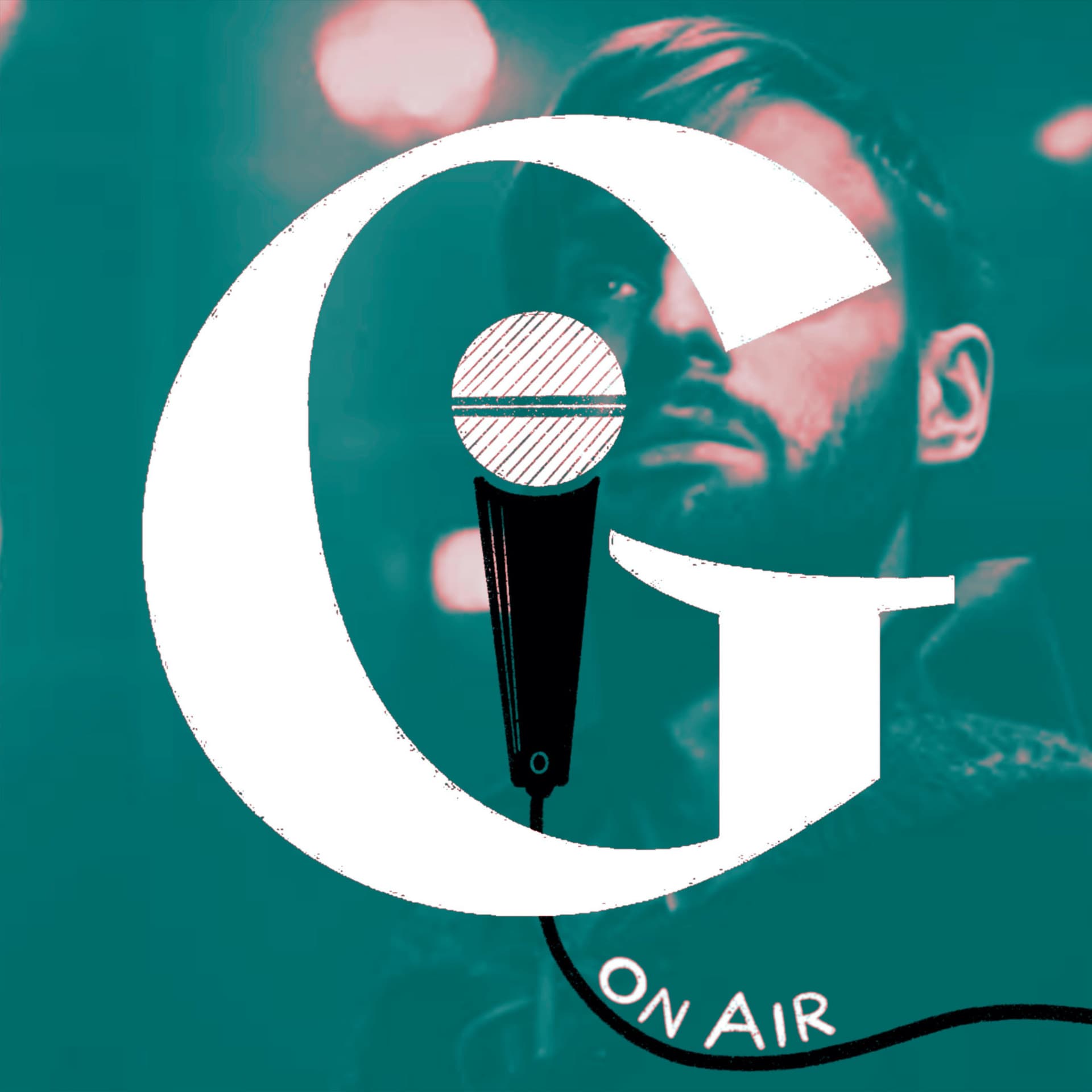 Geisslers on Air - Podcasts