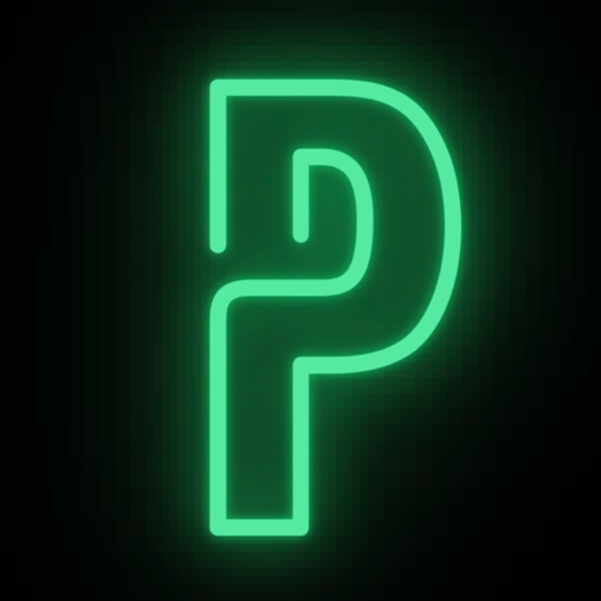 Player 1 presenterar - Podcasts