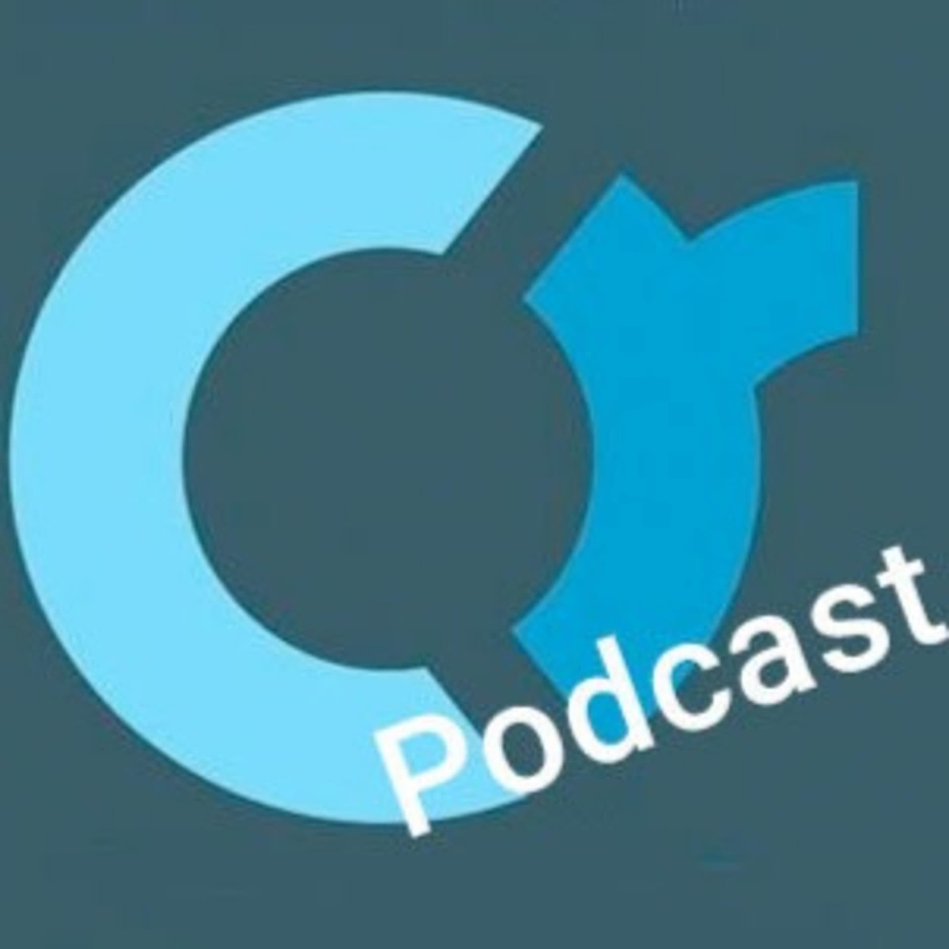 CrK Podcast - Podcasts