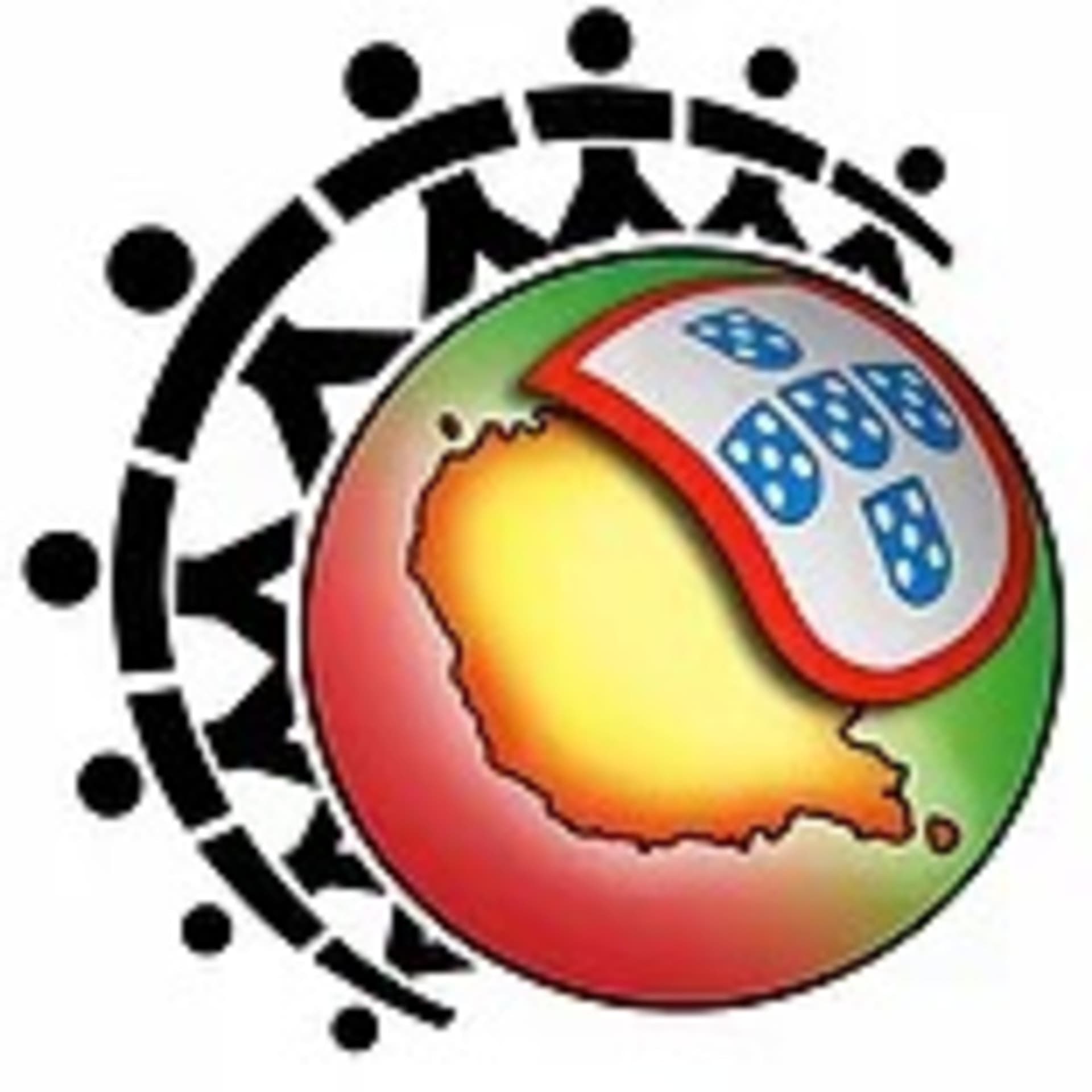 Escola Portuguesa em Ação - na rádio Jubilar - Podcasts