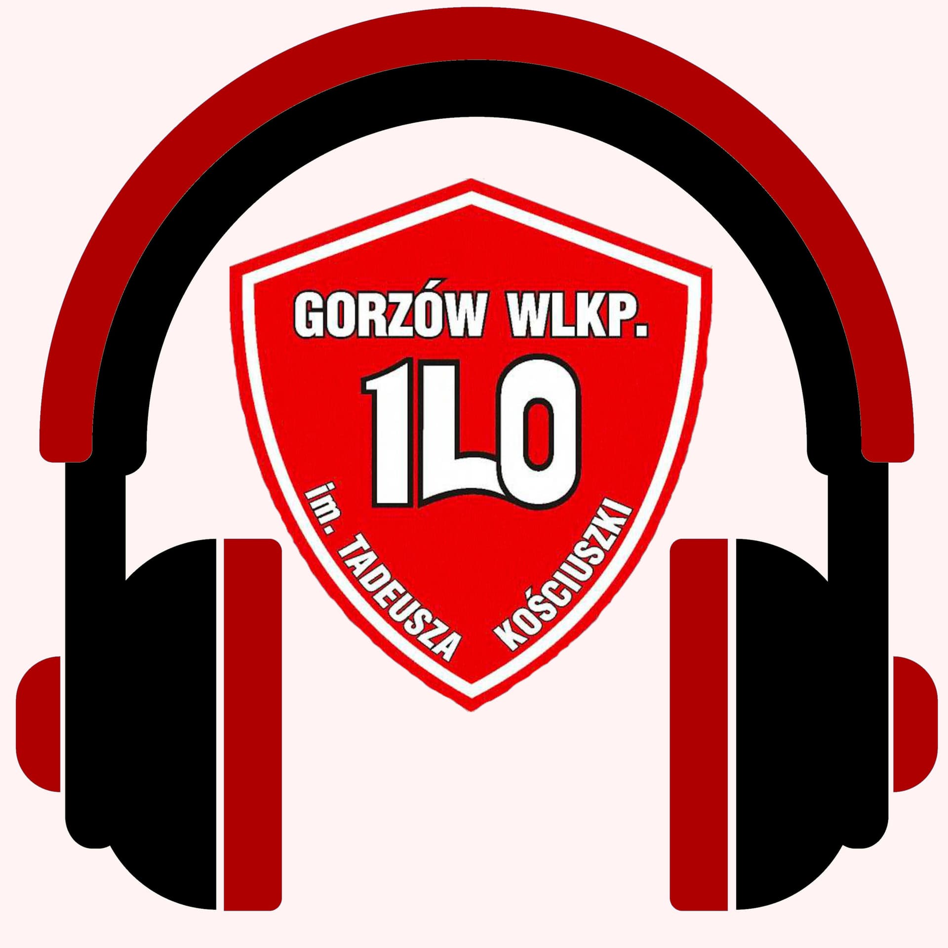 Puszkin Podcast - Podcasts