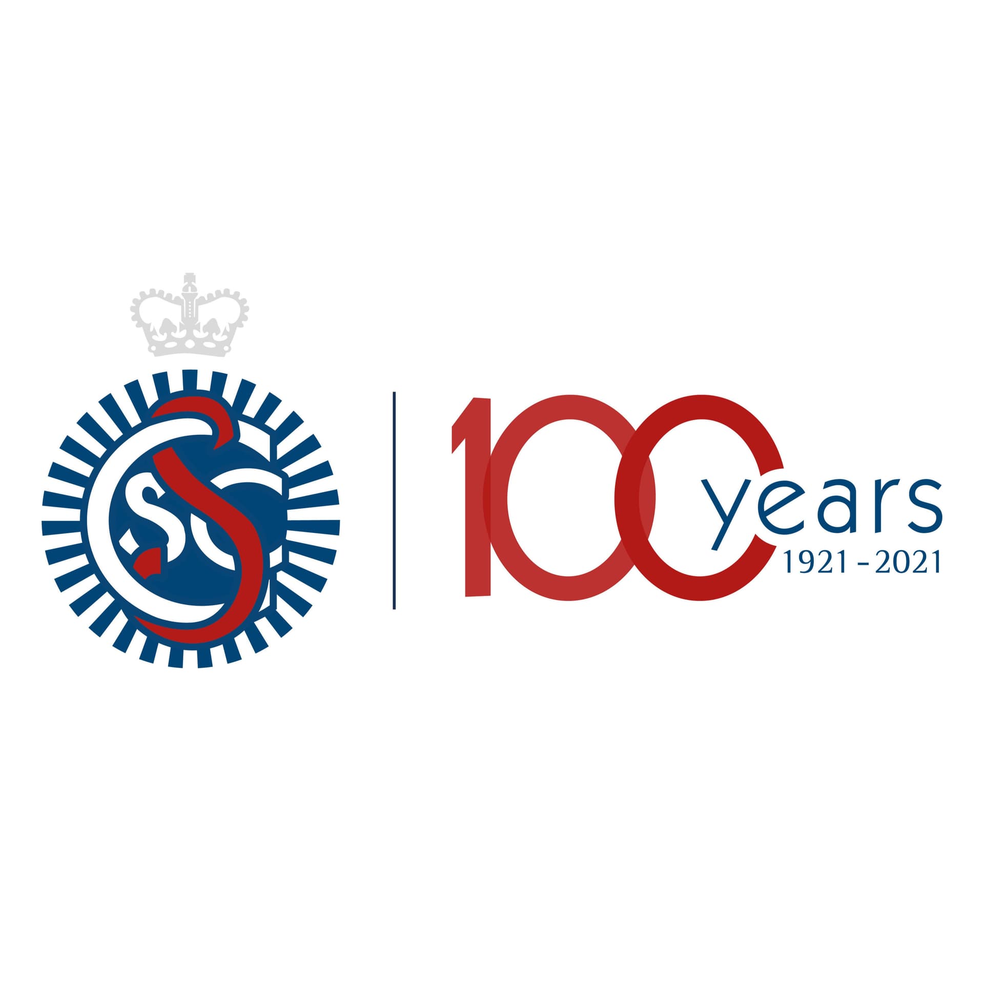 CSSC | Centenary Voices - Podcasts
