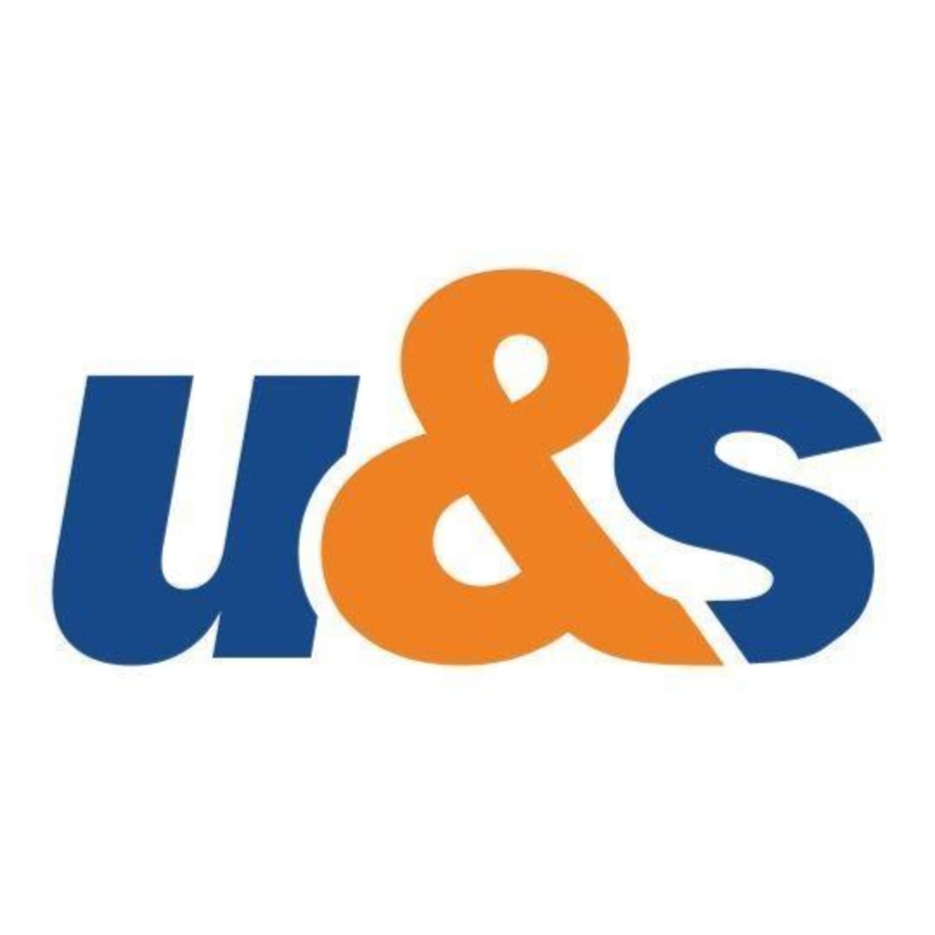 U&SLUNO Ukraine - Podcasts