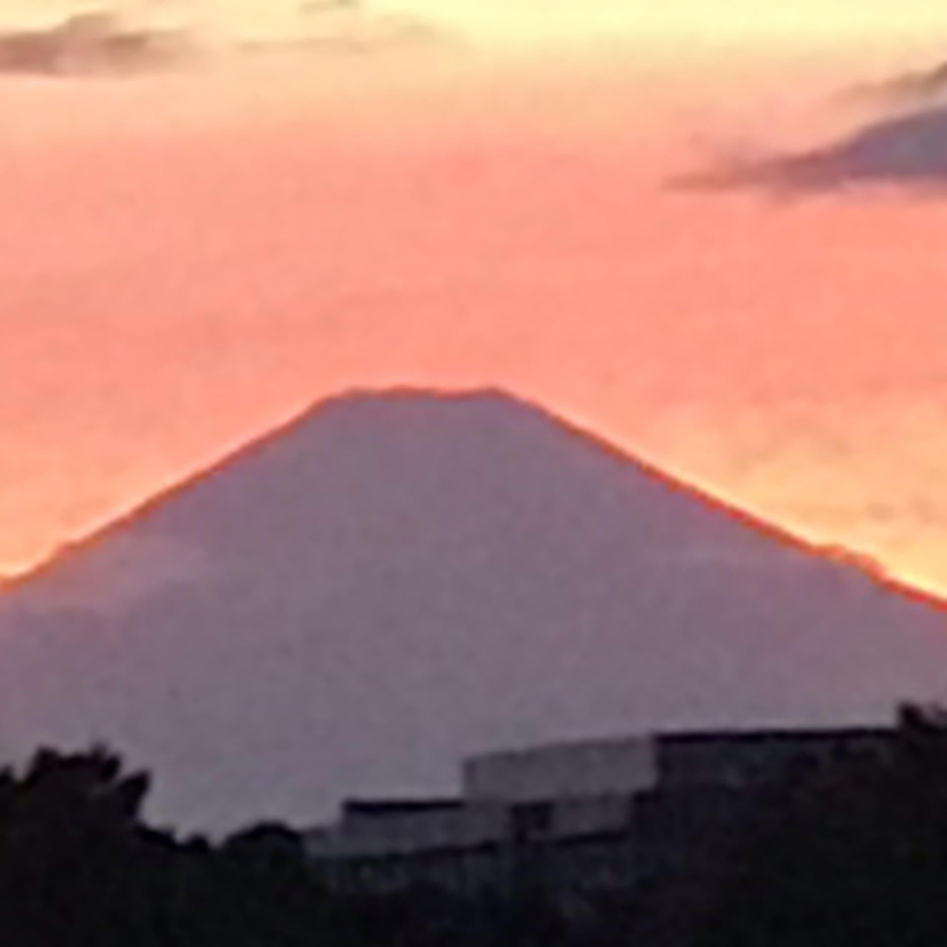 フジラジオ - Podcasts