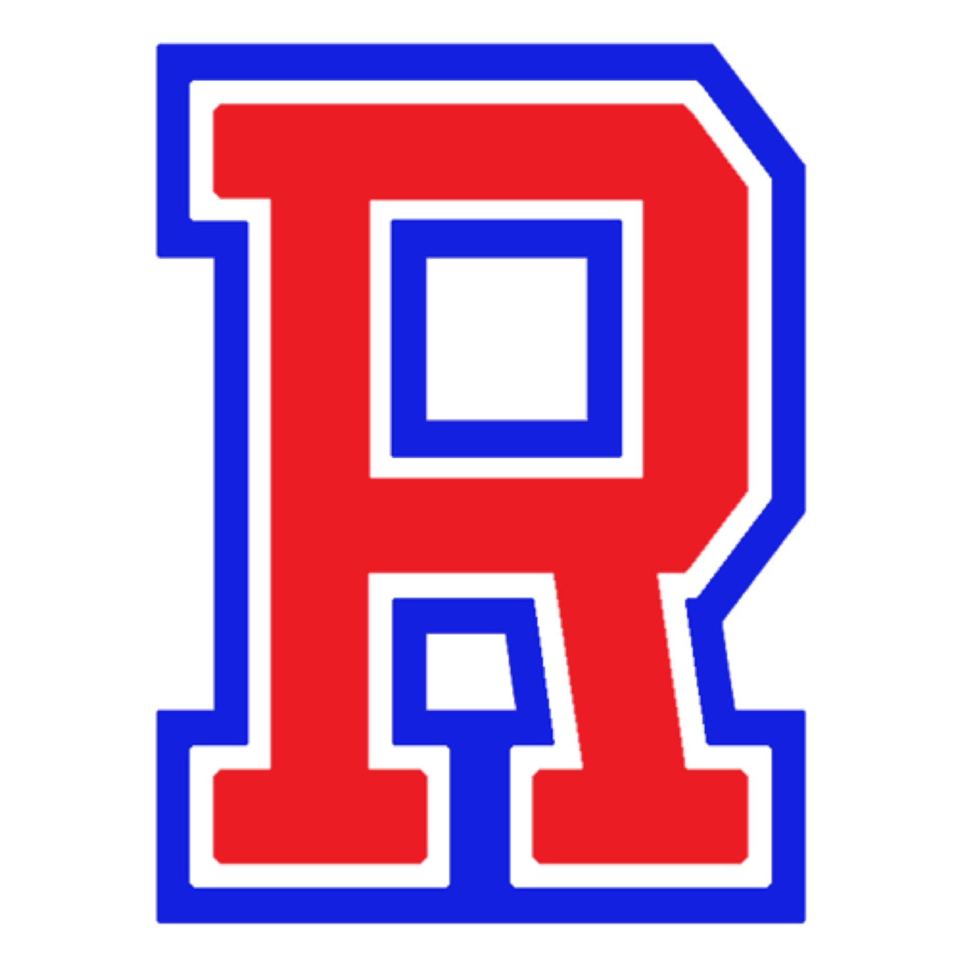 FFR Podcast - Podcasts