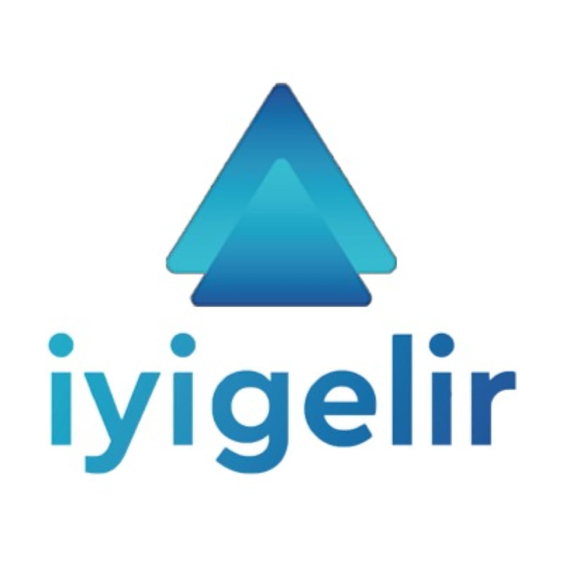 Birikimlerinize İyi Gelir - Podcasts