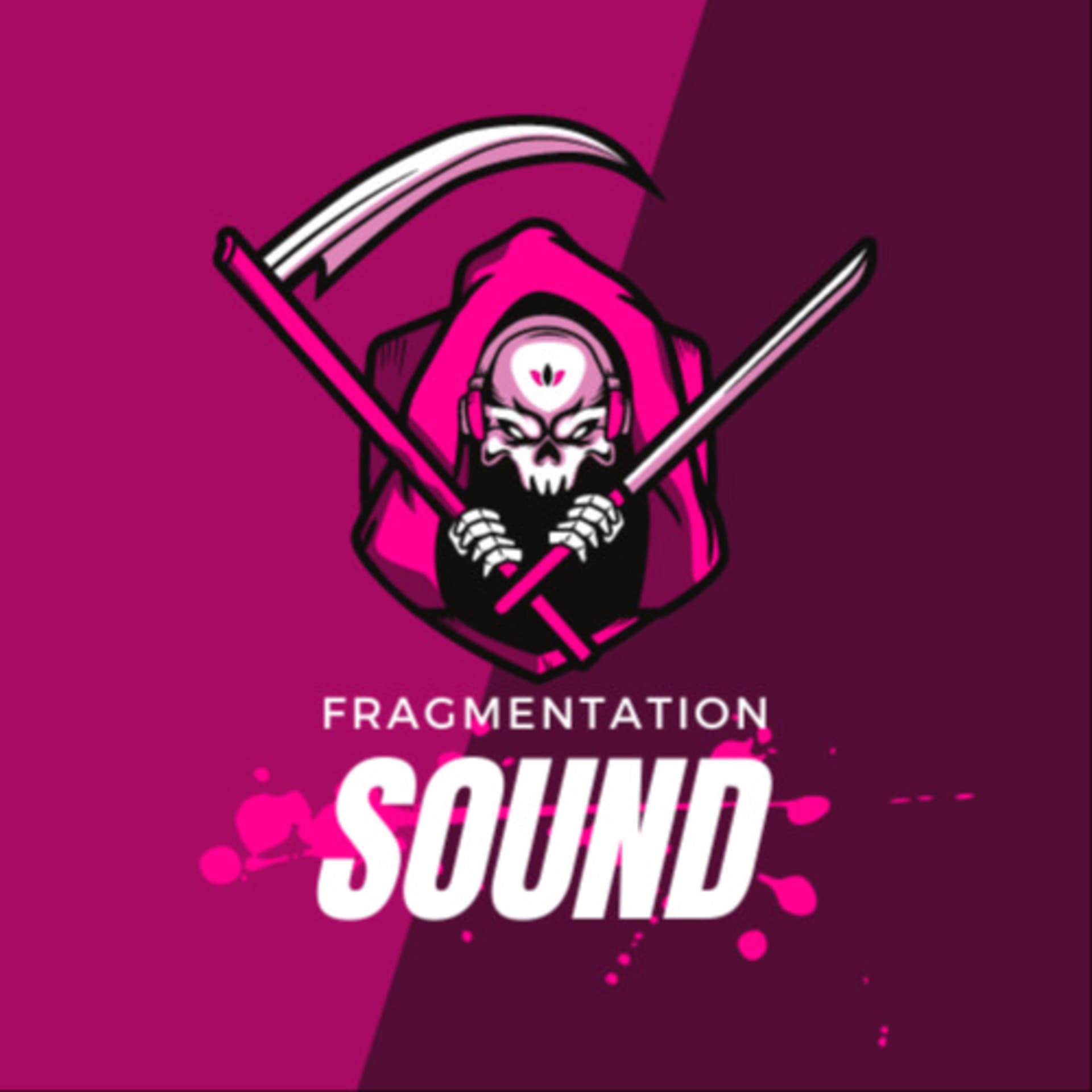 LeMondeDuNouvelArtiste - Podcasts