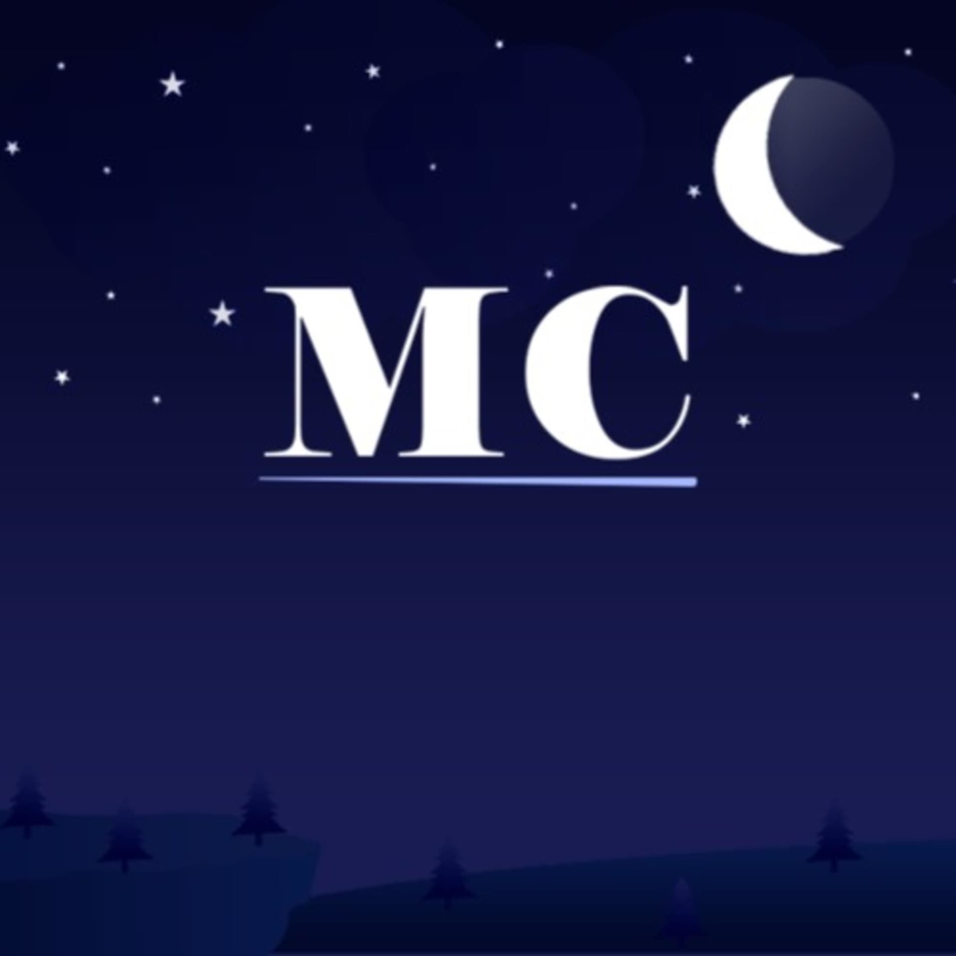 MeneCast - Podcasts