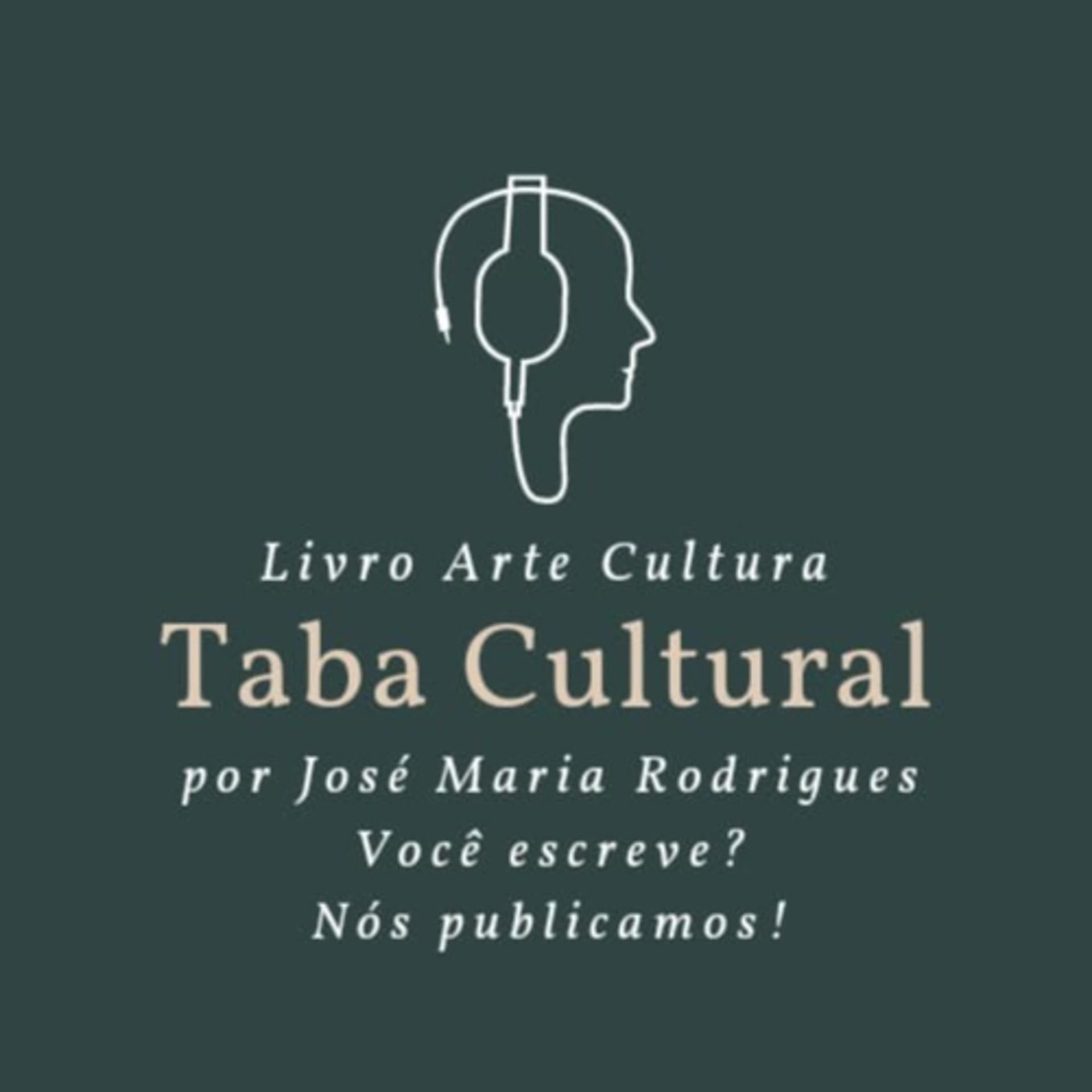 Taba Cultural - Podcasts