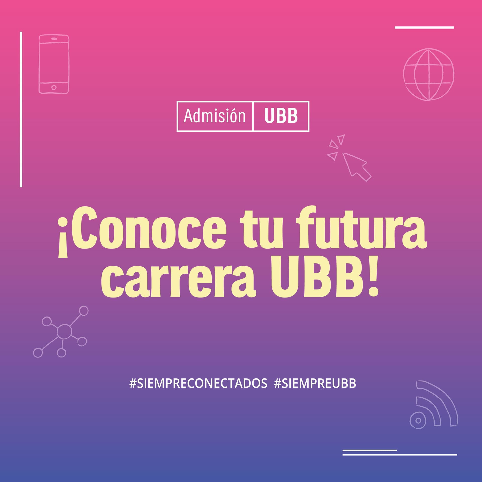 Podcast UBB - Podcasts