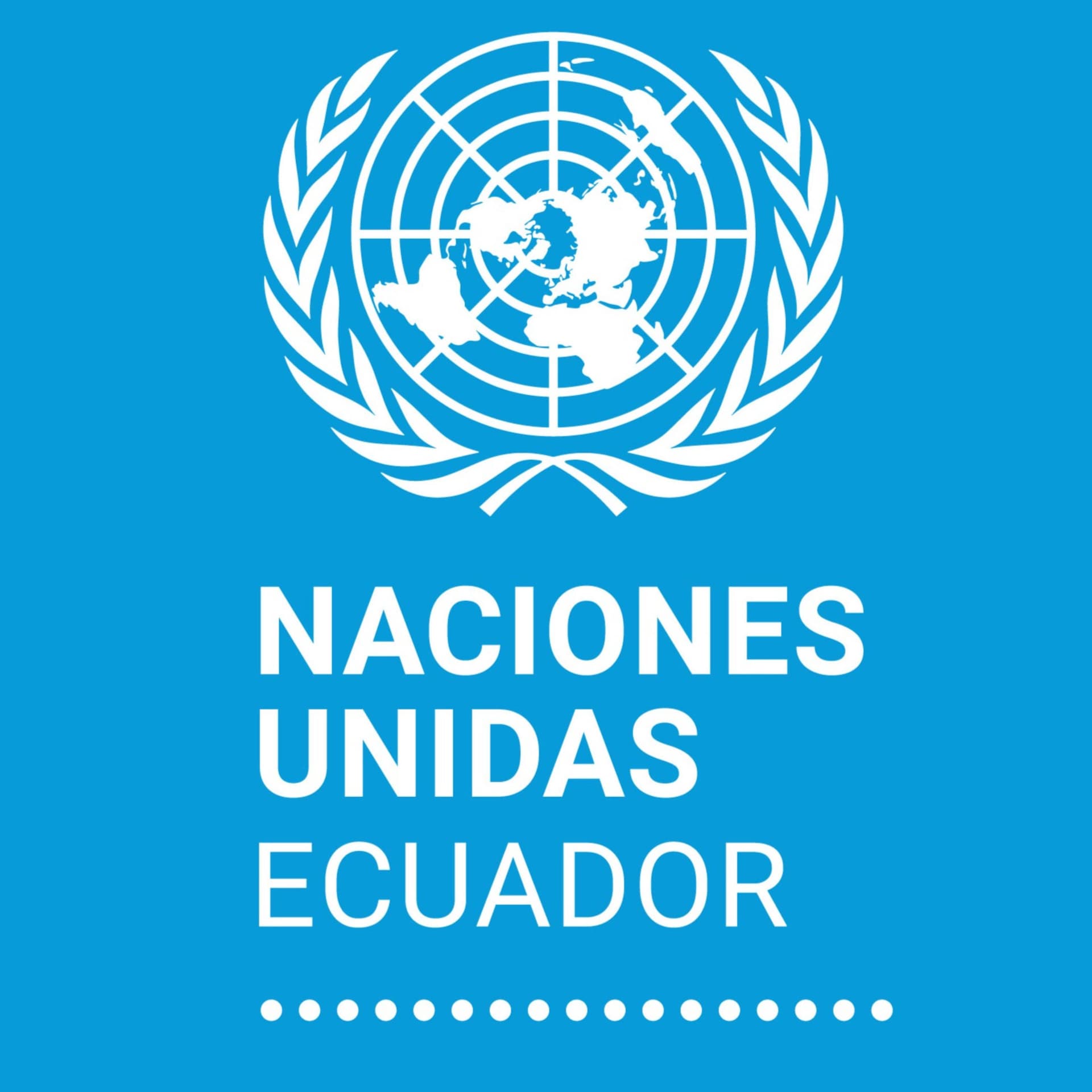 Naciones Unidas Ecuador - Podcasts