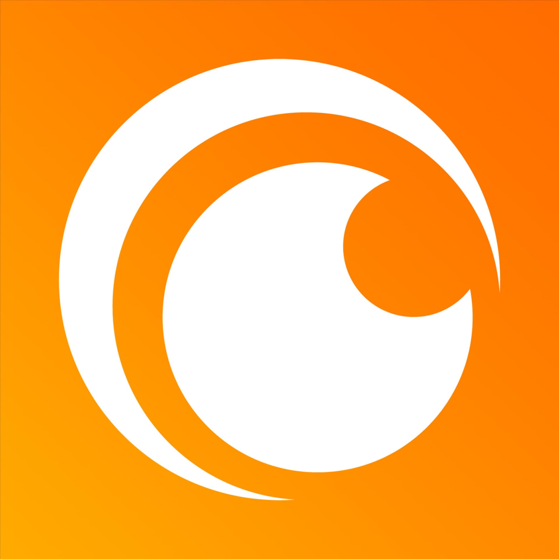 Crunchyroll Brasil - Podcasts
