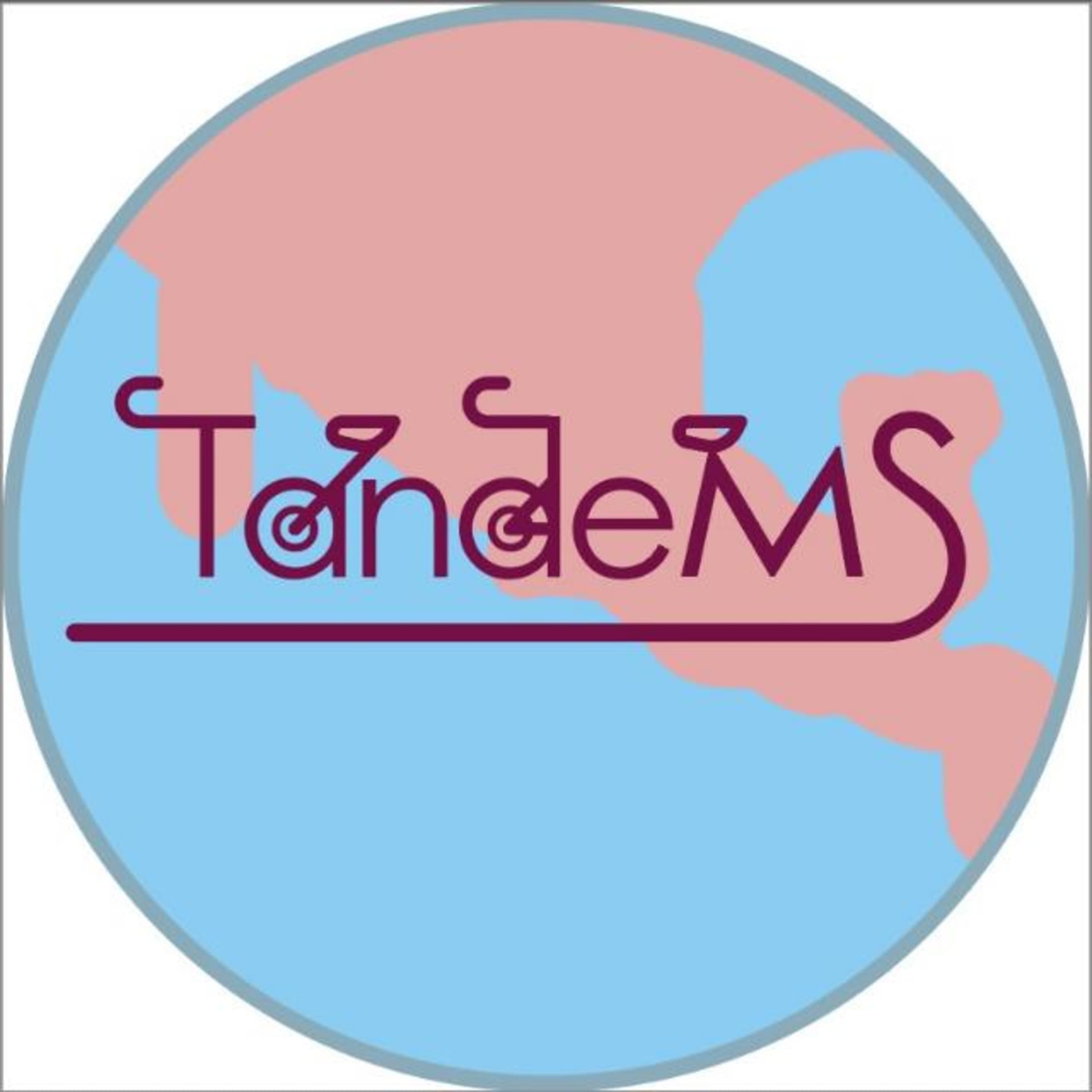 TándeMS - Podcasts