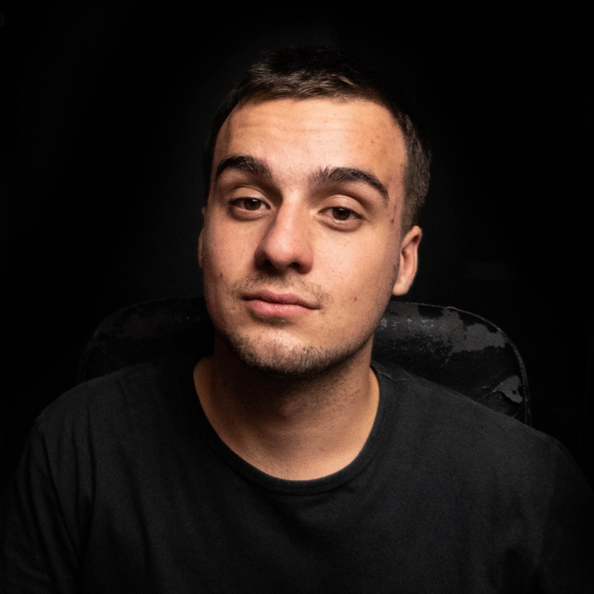 Louis Laborde - Podcasts - Podcasts