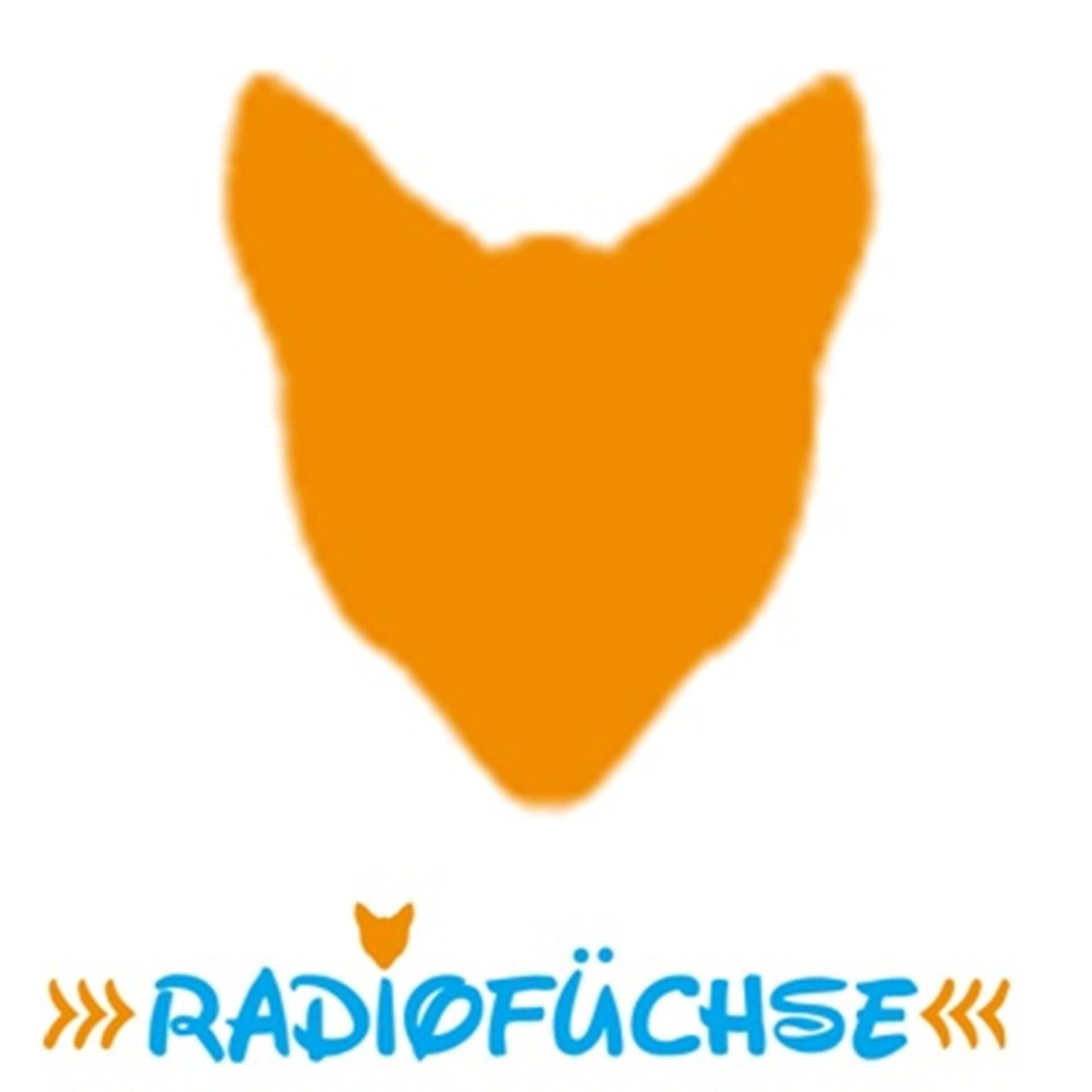 Radiofüchse - Podcasts