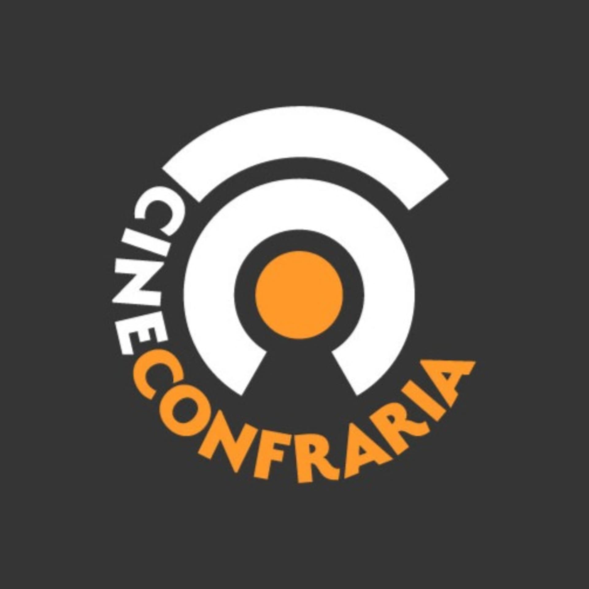 CineConfraria - Podcasts