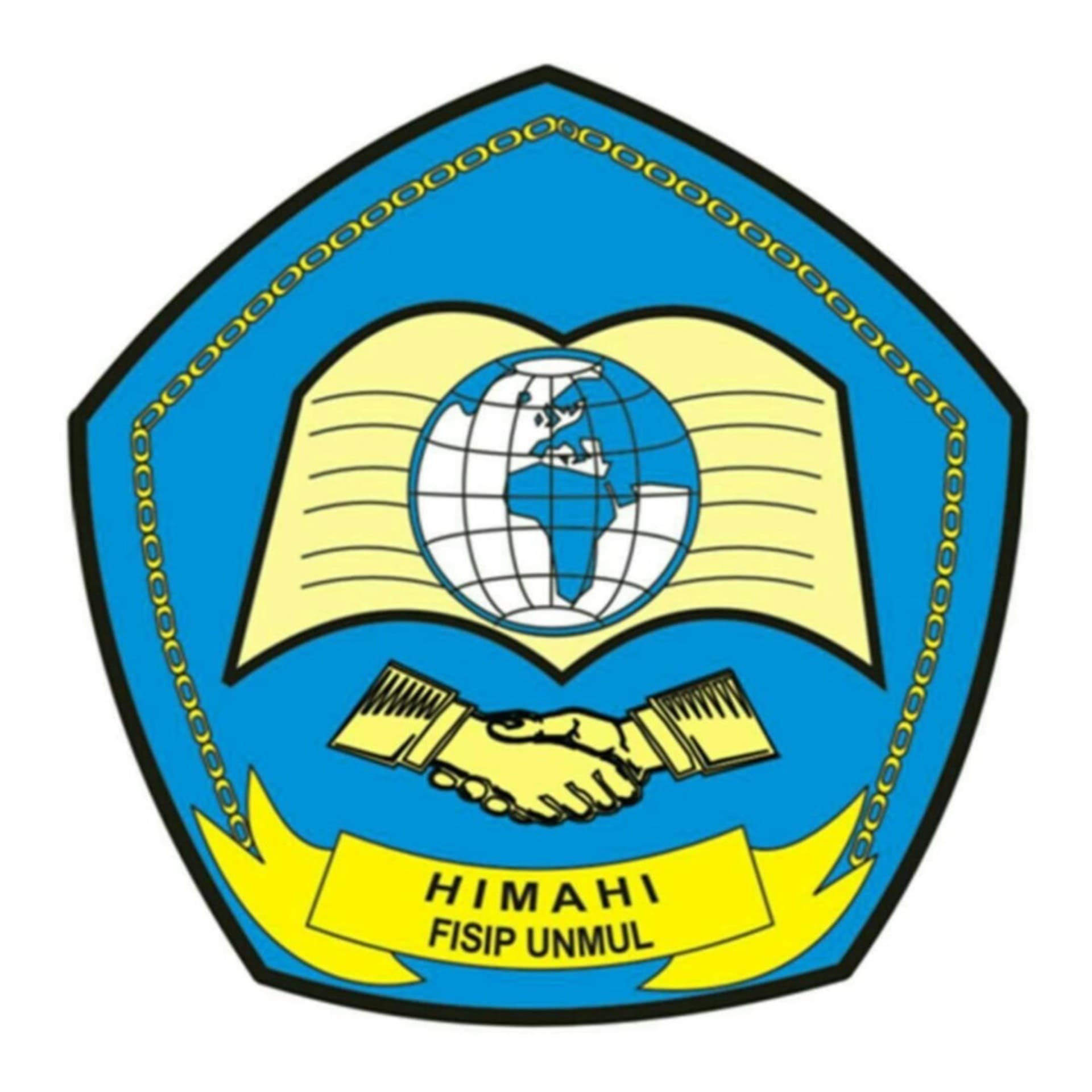 HIMAHI UNMUL PODCAST - Podcasts