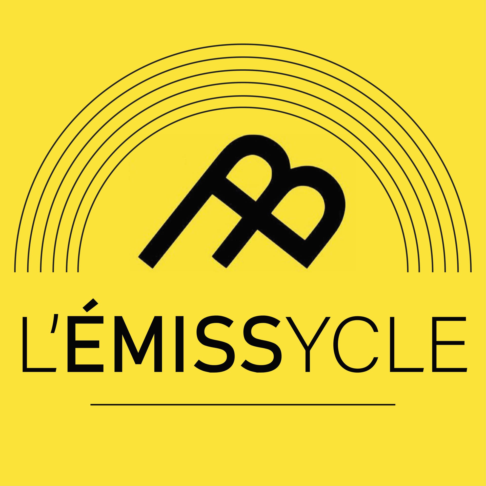 L'émissycle - Fréquence Banane - Podcasts