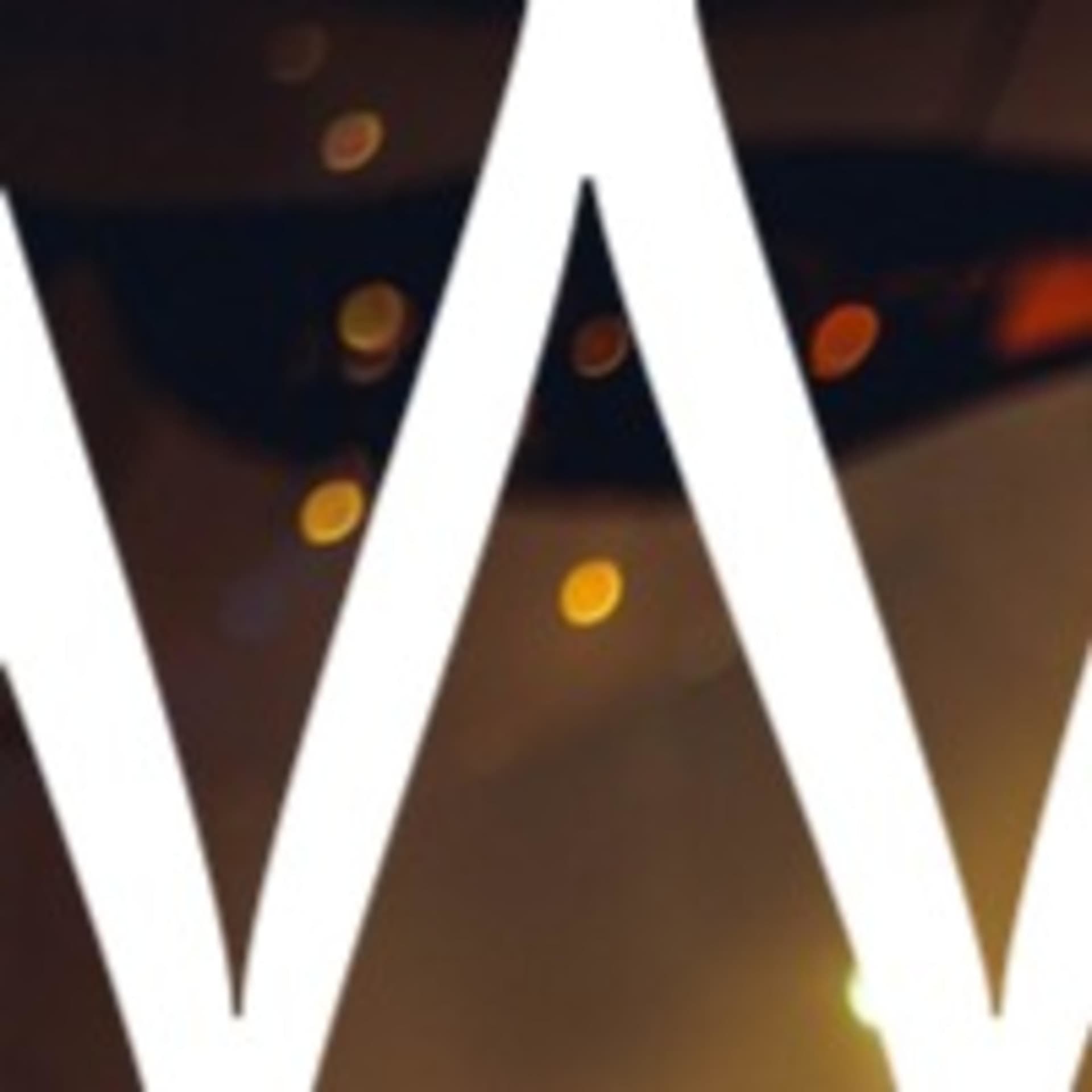 Was macht man da so? - Podcasts