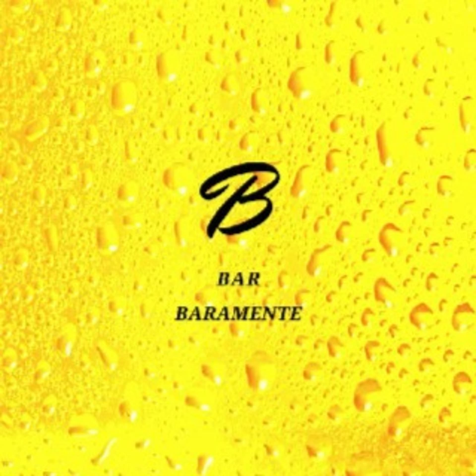 BarBaramenteTV - Podcasts