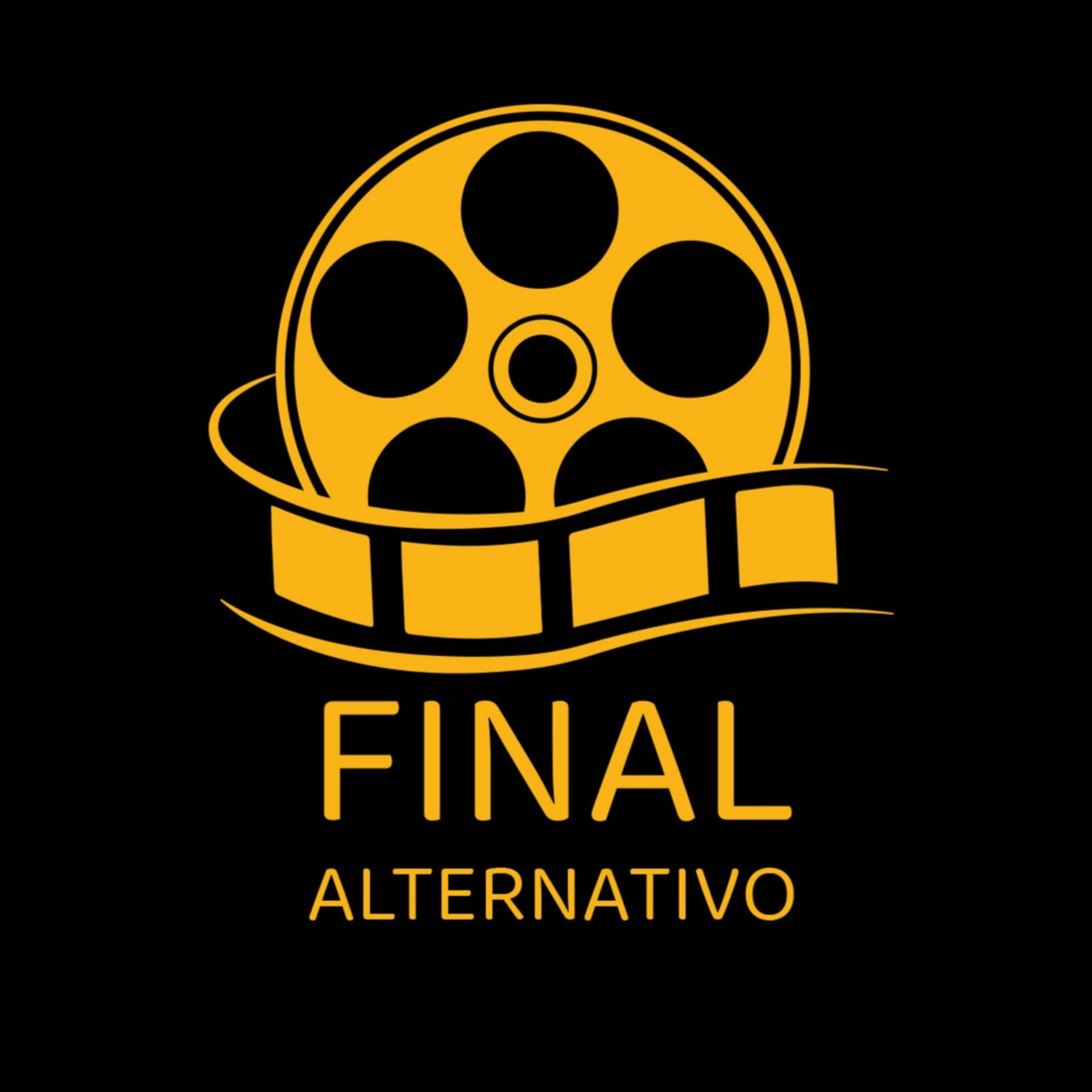Final Alternativo - Podcasts