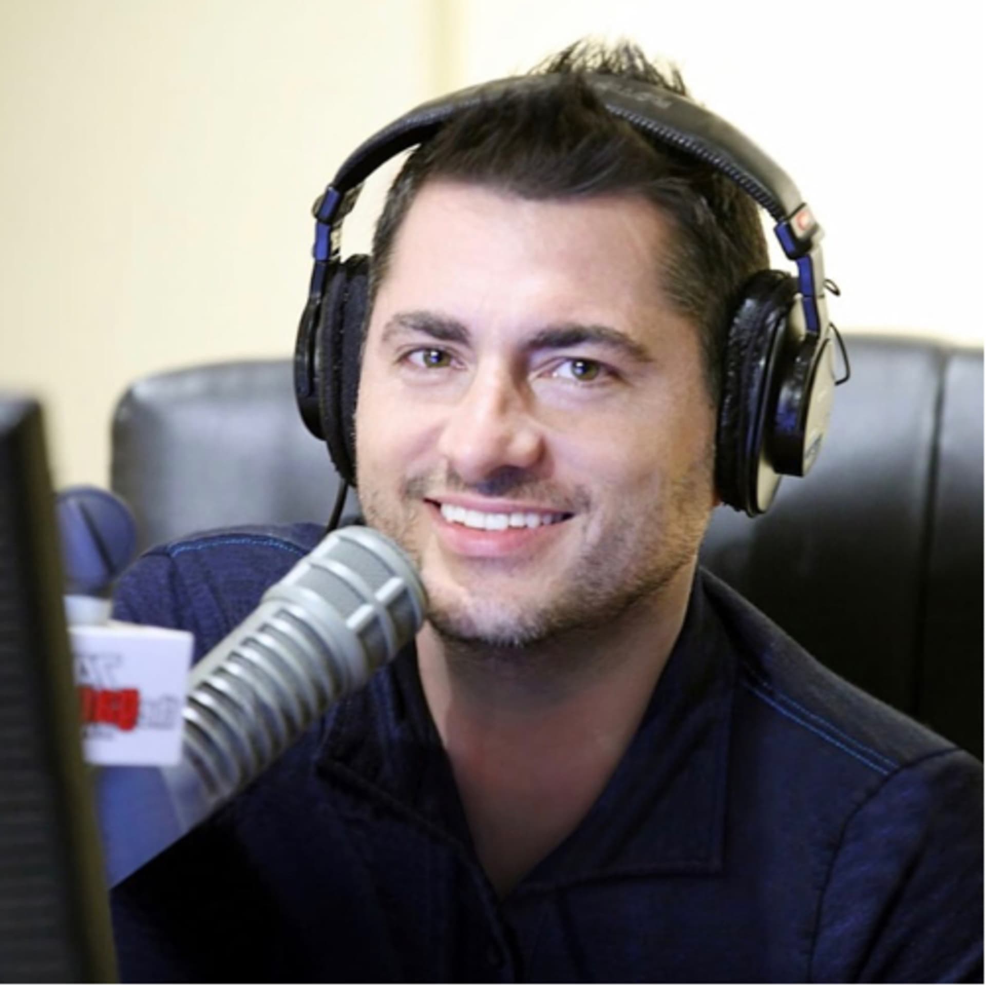 Breakups and Relationships With Coach Craig Kenneth M.A. - Podcasts