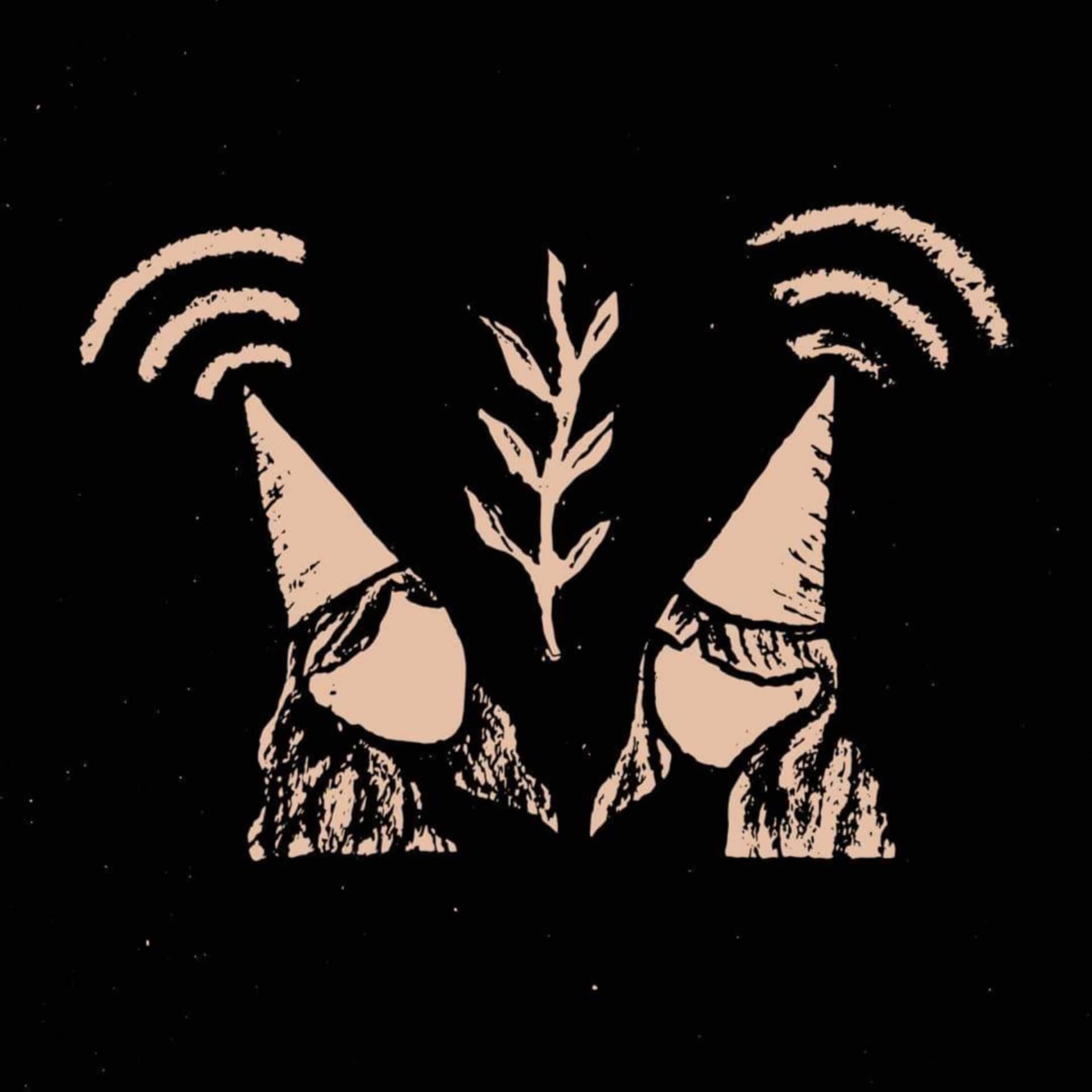 C'est pas sorcières - Podcasts