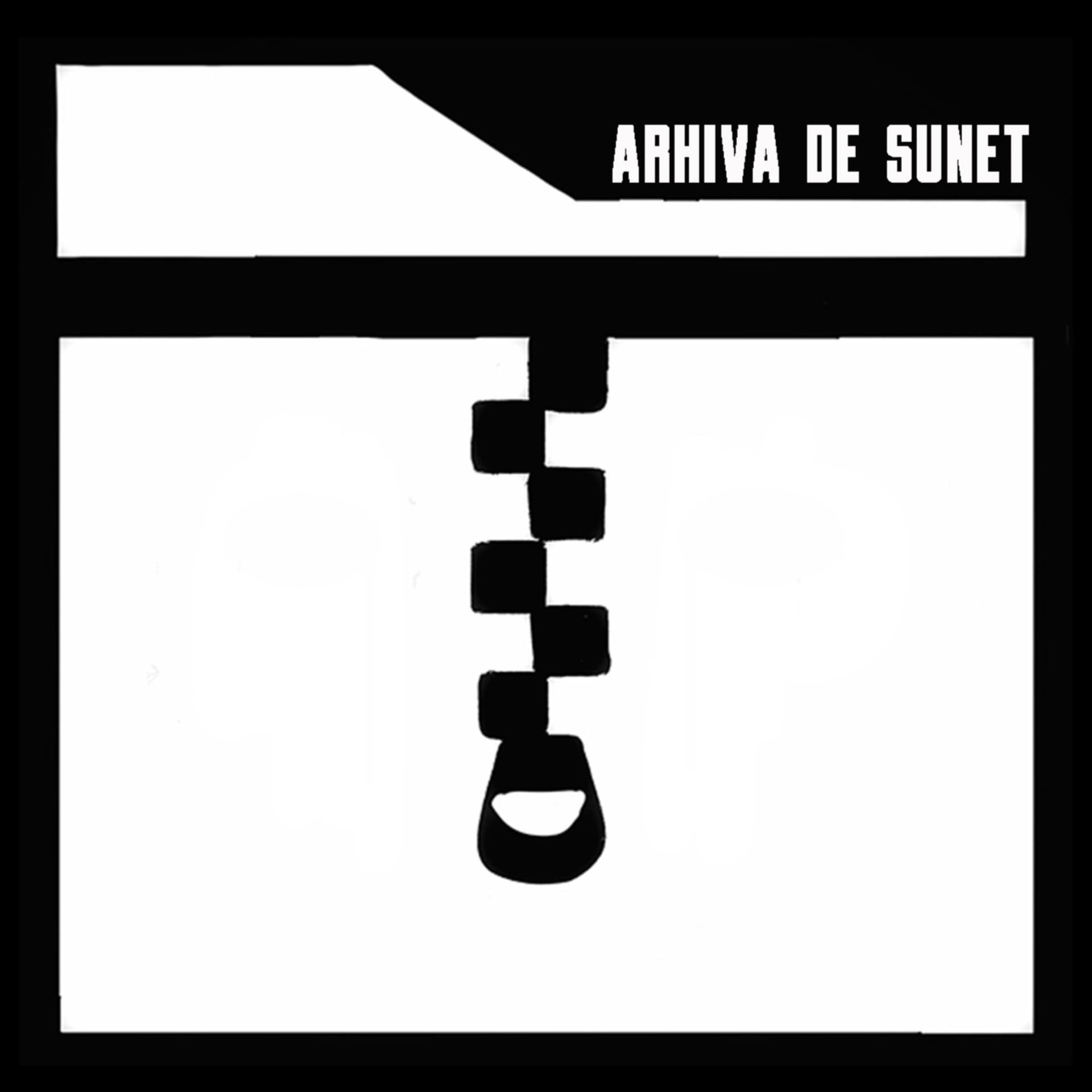 Arhiva de Sunet - Podcasts