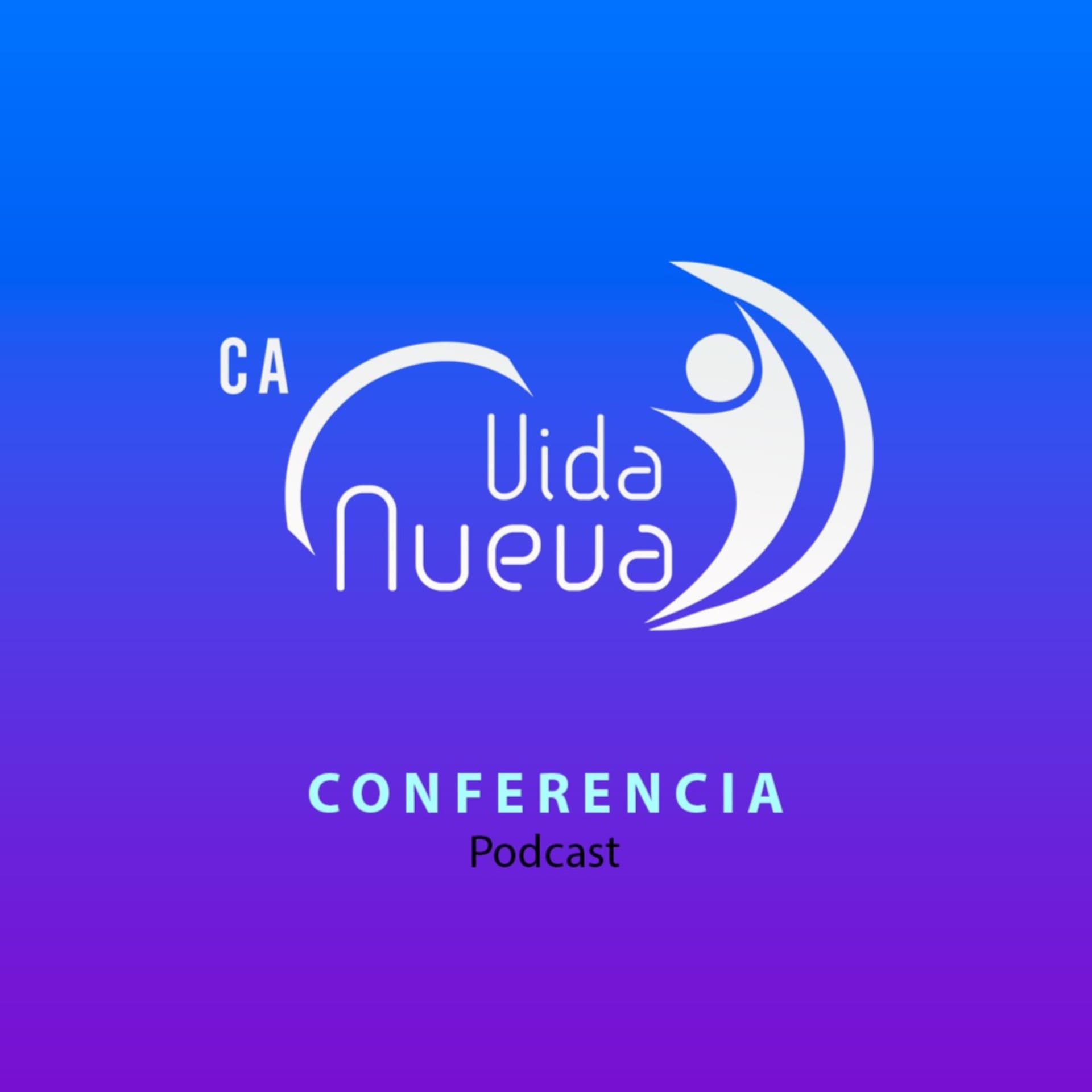 CA Vida Nueva - Podcasts