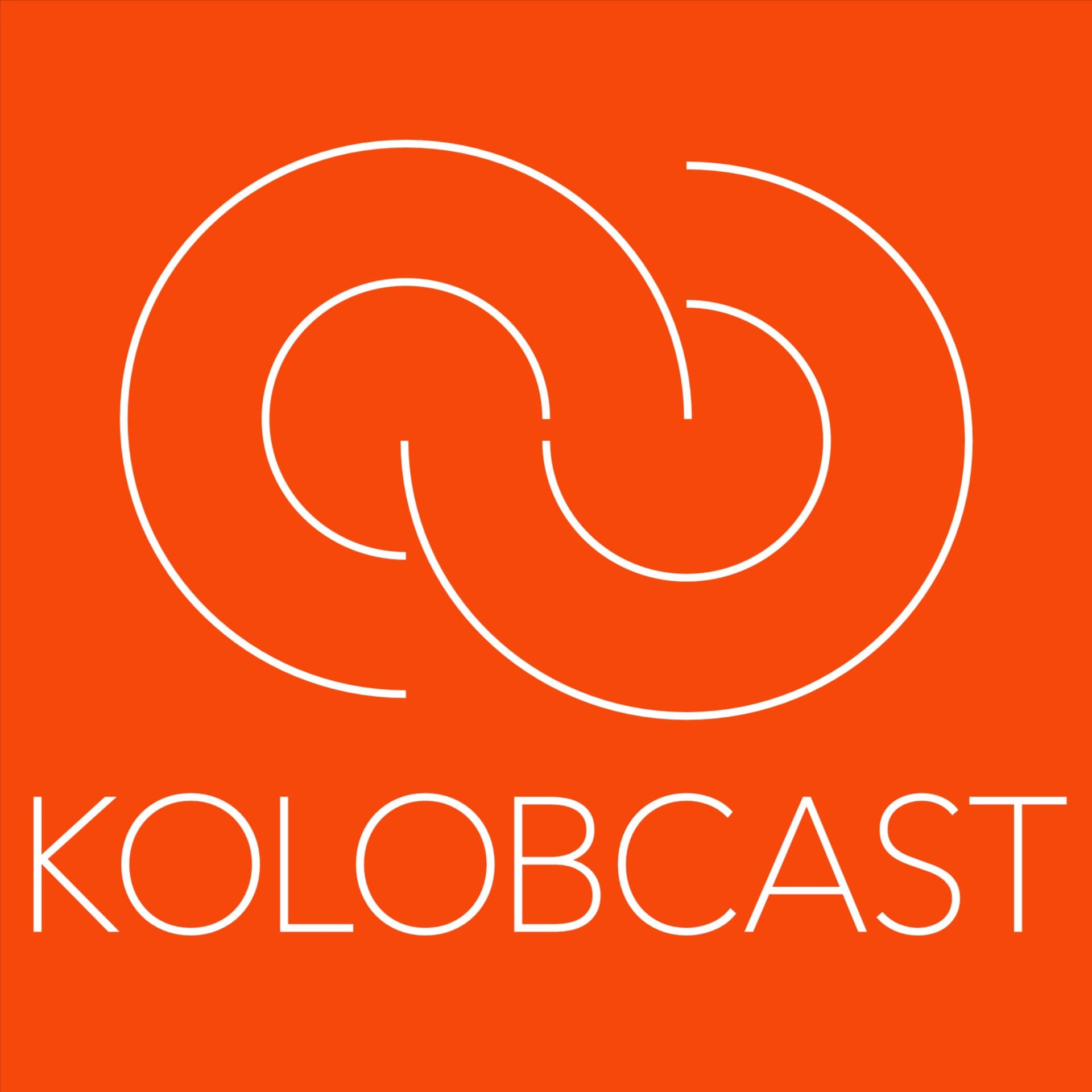 Koloběžkový podcast – kolobcast - Podcasts