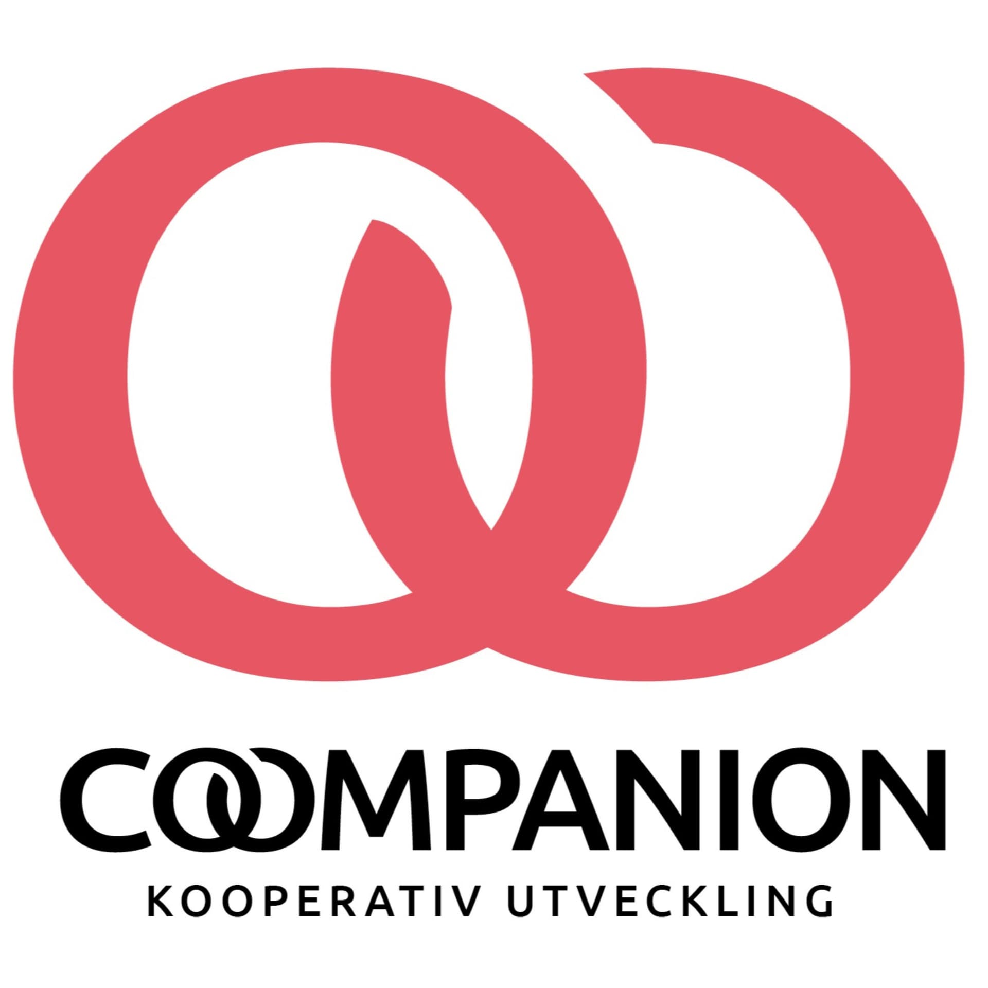 Coompanion-podden - Podcasts