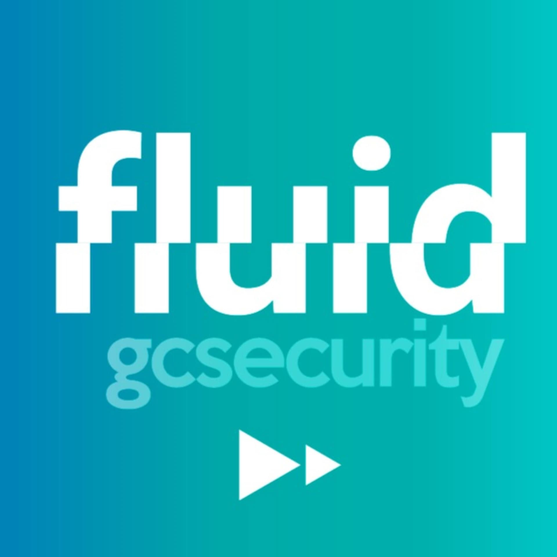 Fluid Cast - Podcasts