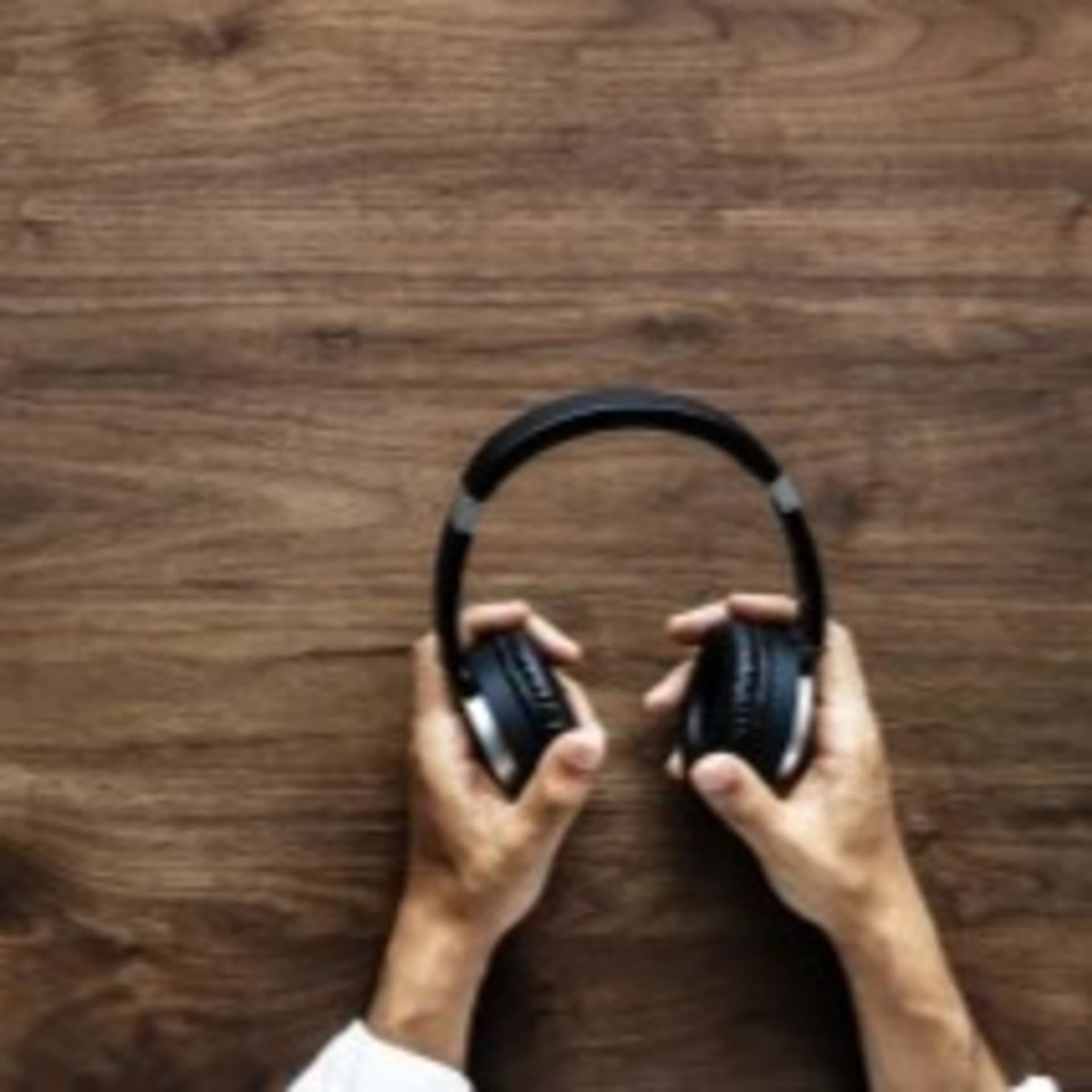 Podcast Mudança de Planos - Podcasts