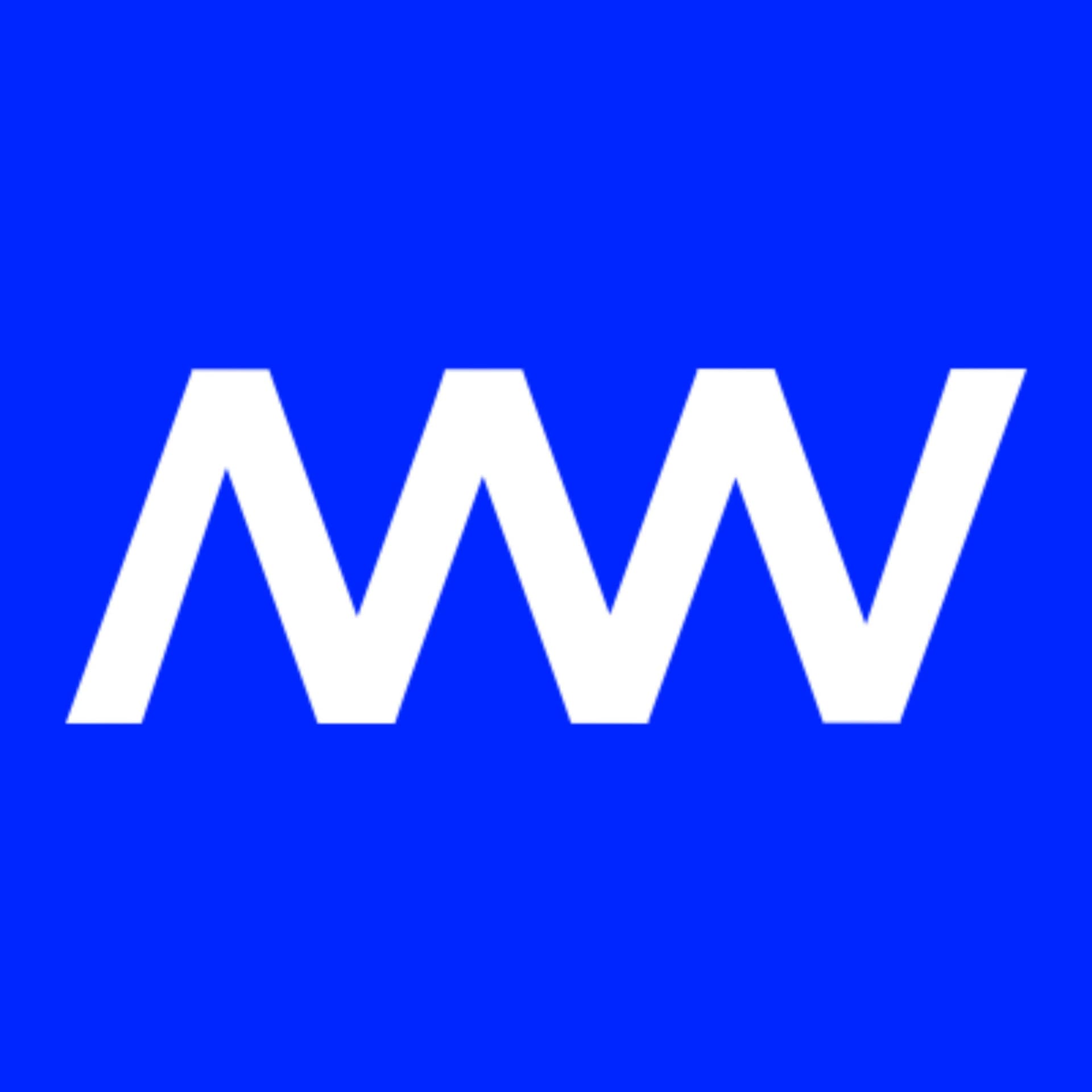 Aprendemos Juntos - O Podcast do MW Futebol - Podcasts