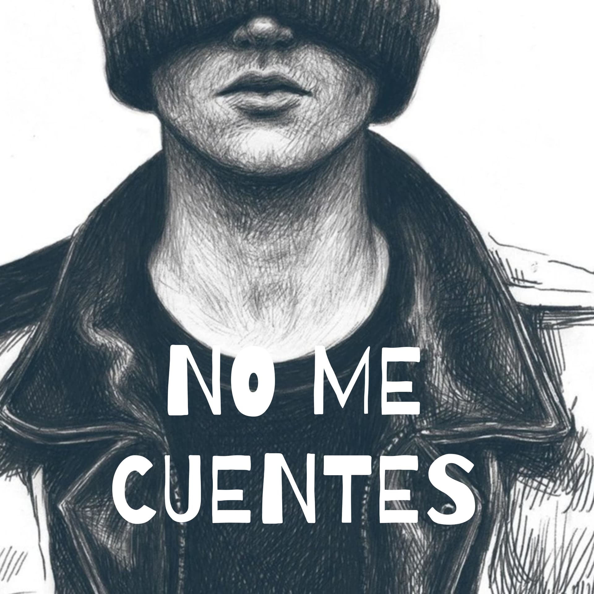NO ME CUENTES - Podcasts