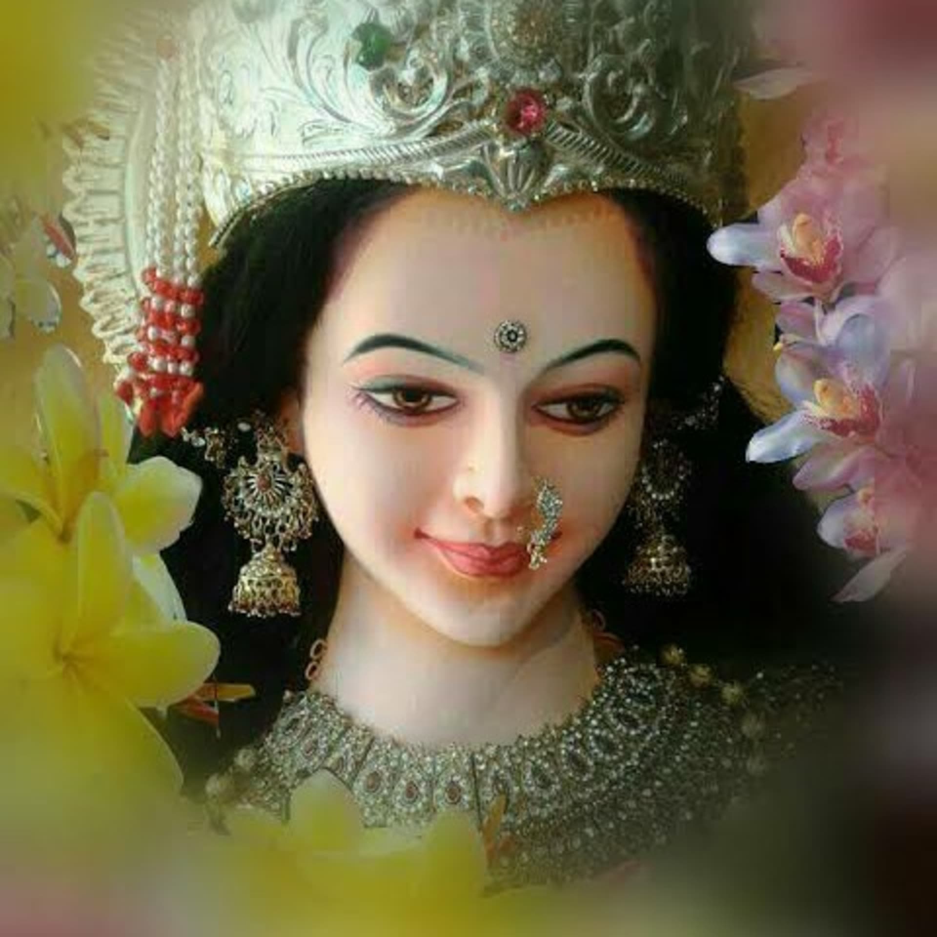 Learn Sanskrit Shlokas - Podcasts