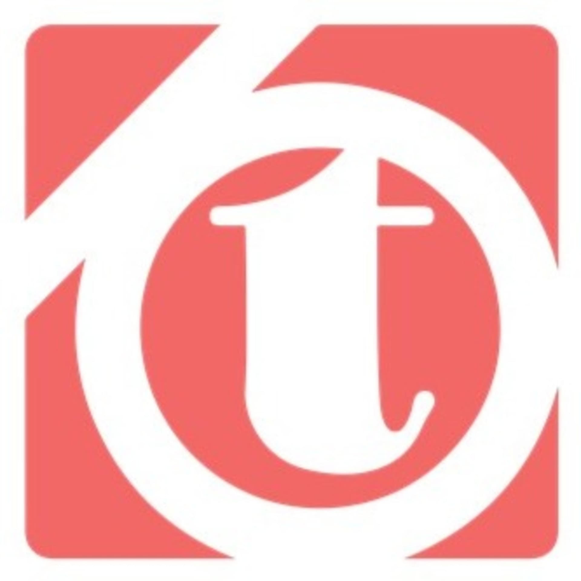 Tangenta - Podcasts