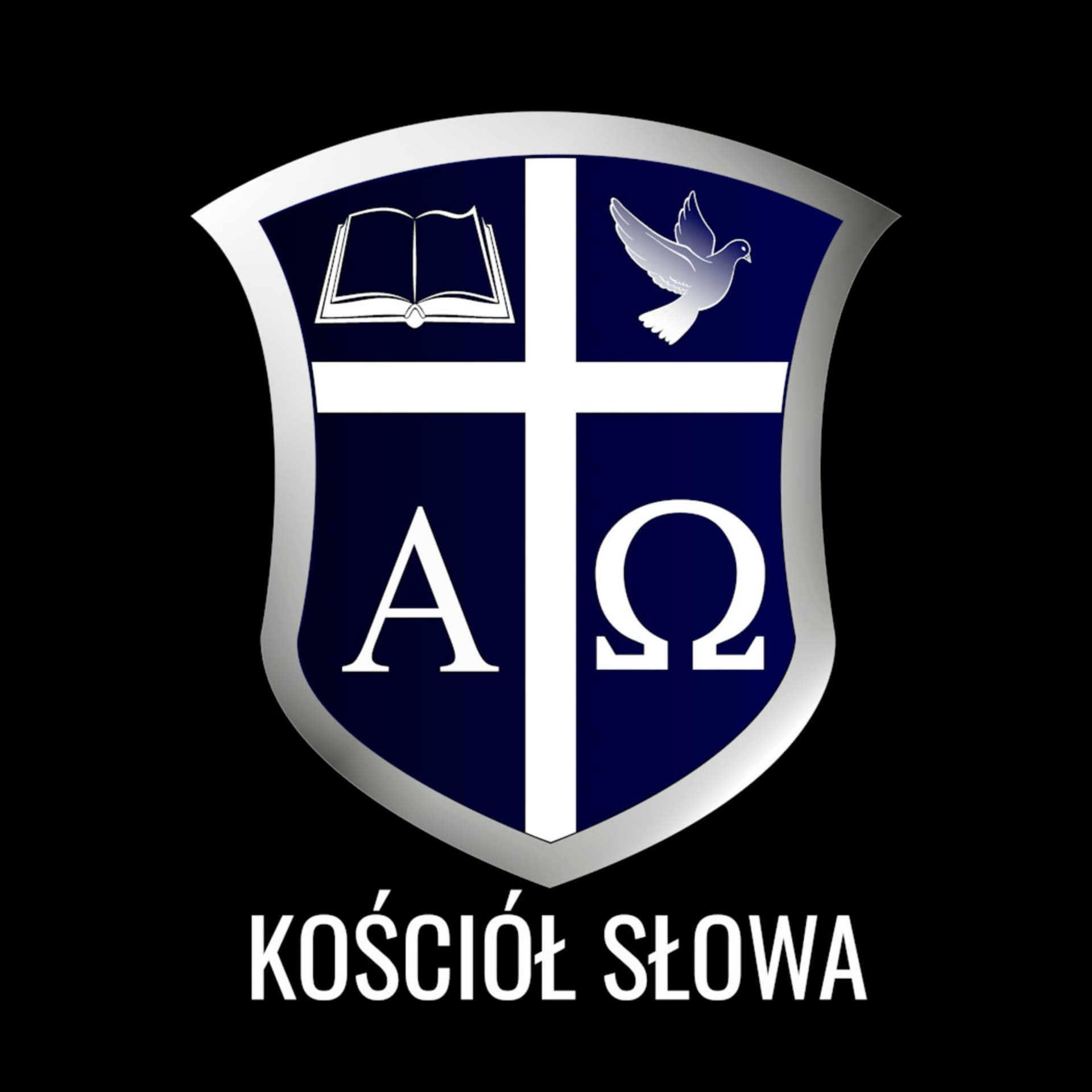 Kościół Słowa - Podcasts