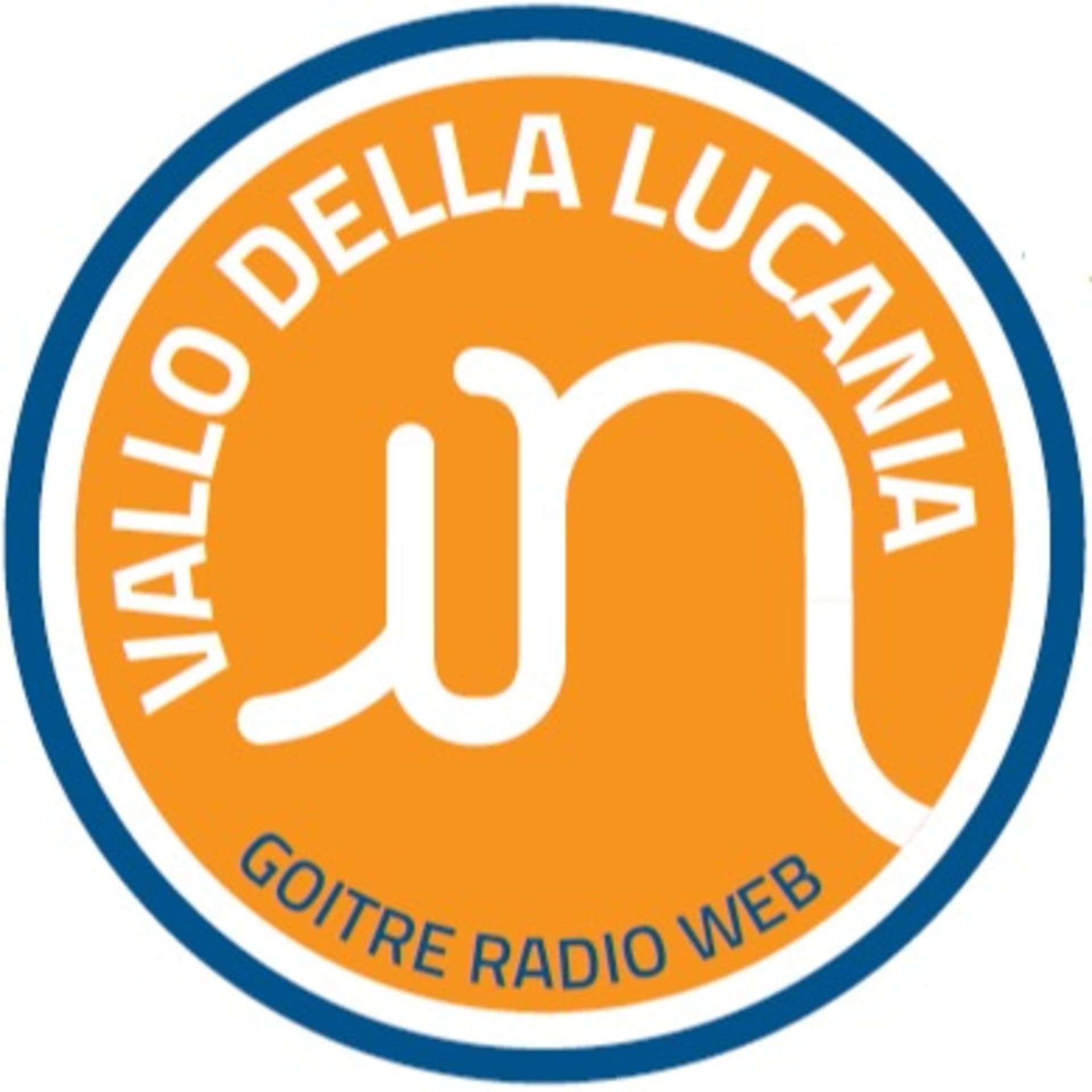 Goitre Radio Web Vallo della Lucania - Podcasts