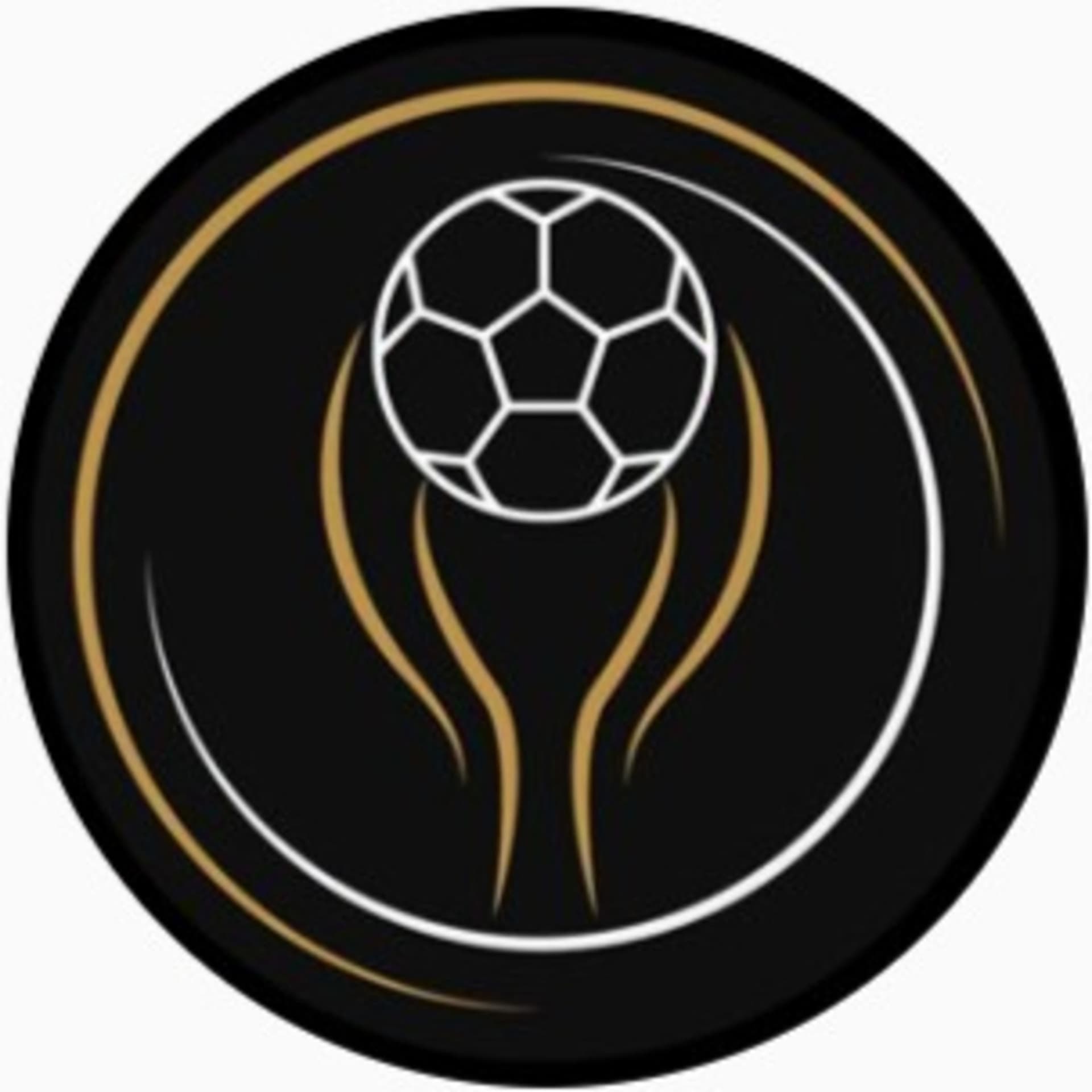 Football Champagne - Podcasts
