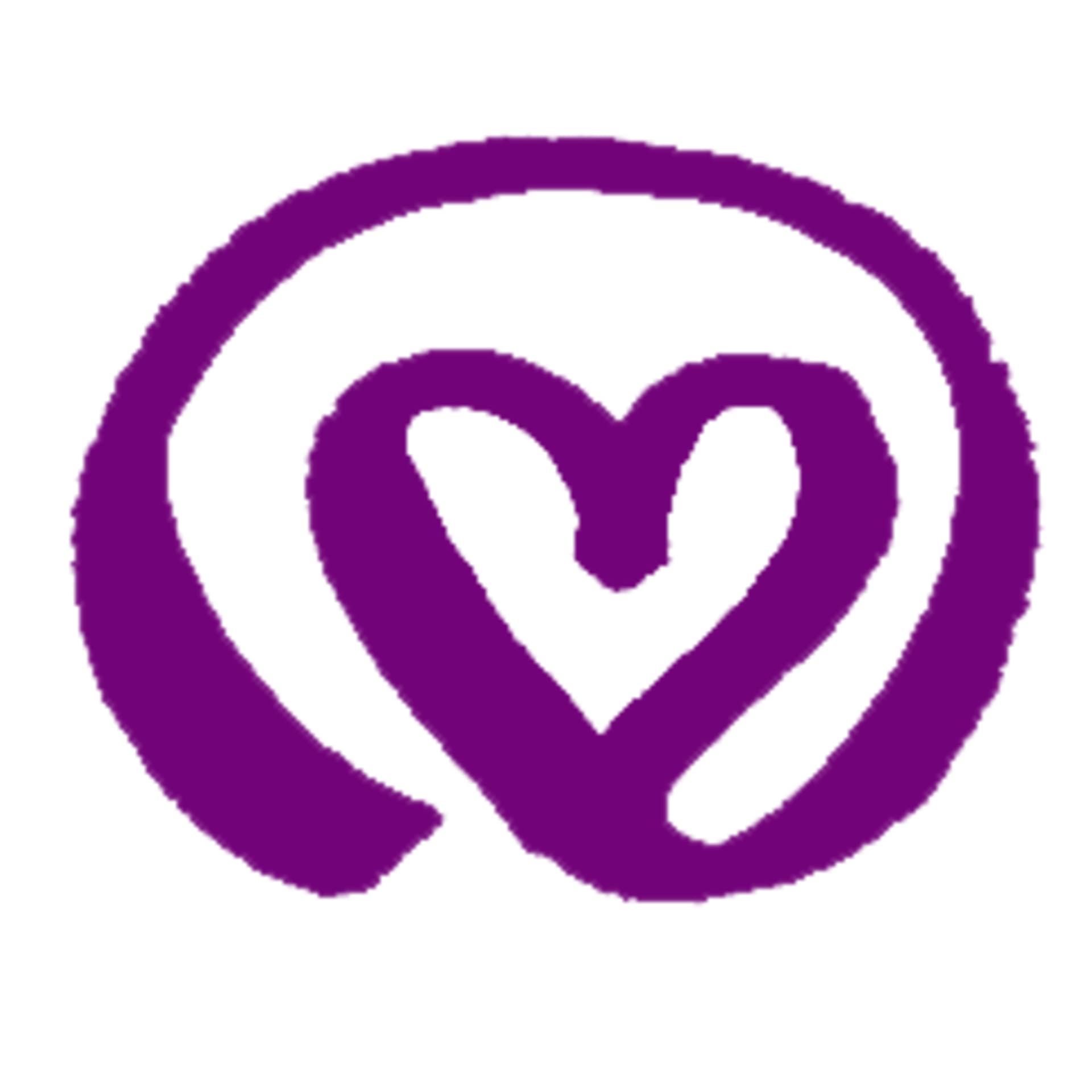 Darn Good Yarn Live – The Made with Love Experiment - Podcasts