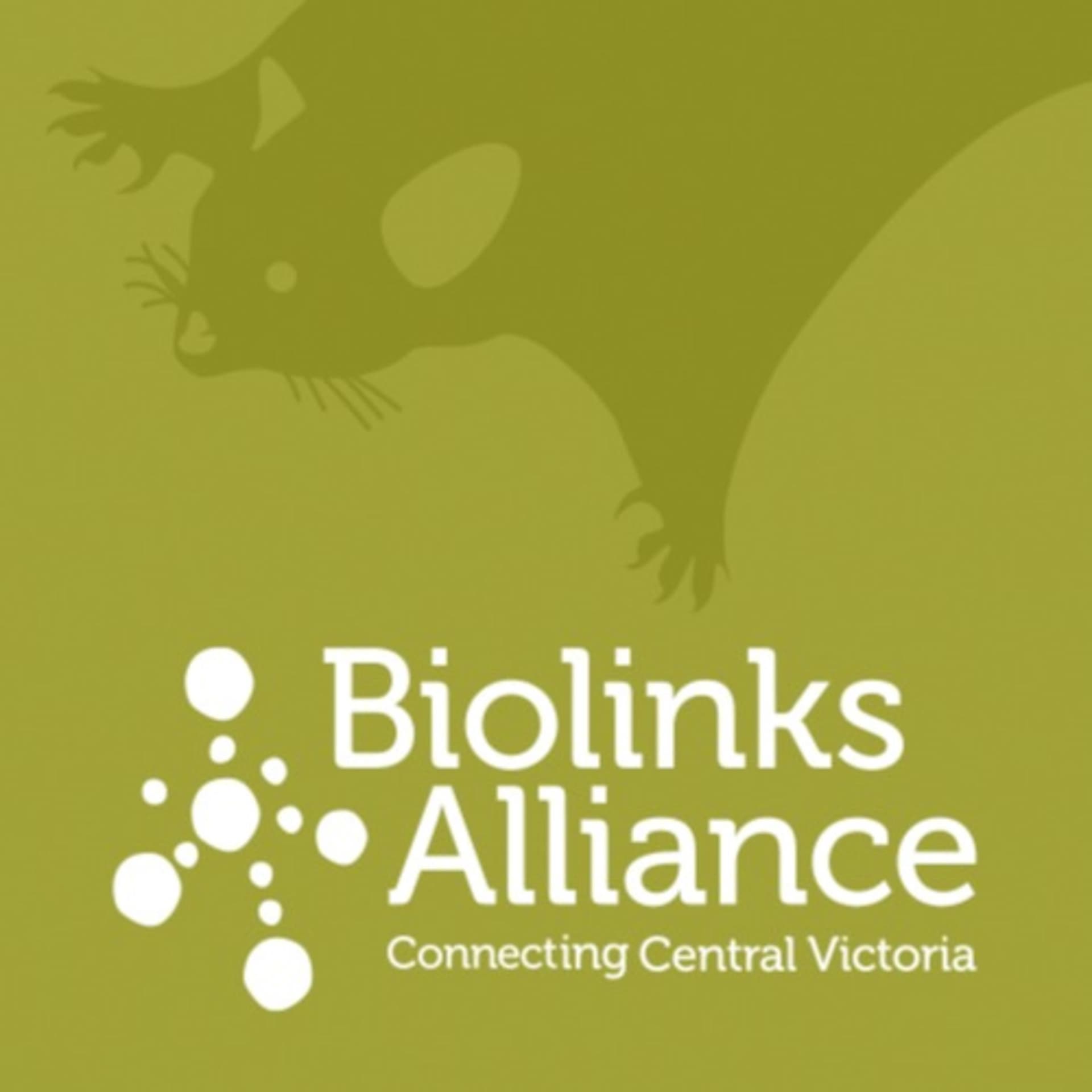 Biolinks Alliance - Podcasts