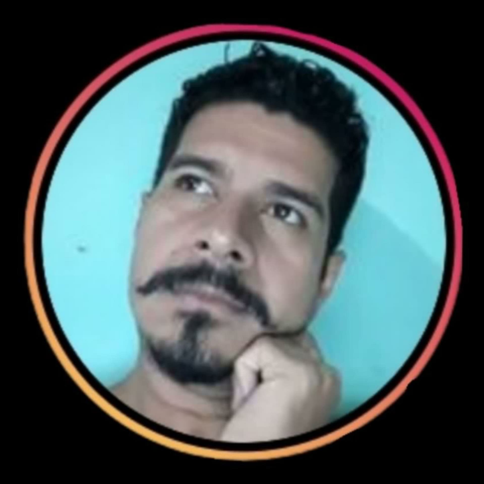 Gera Sorriso - Vivendo como Bipolar - Podcasts
