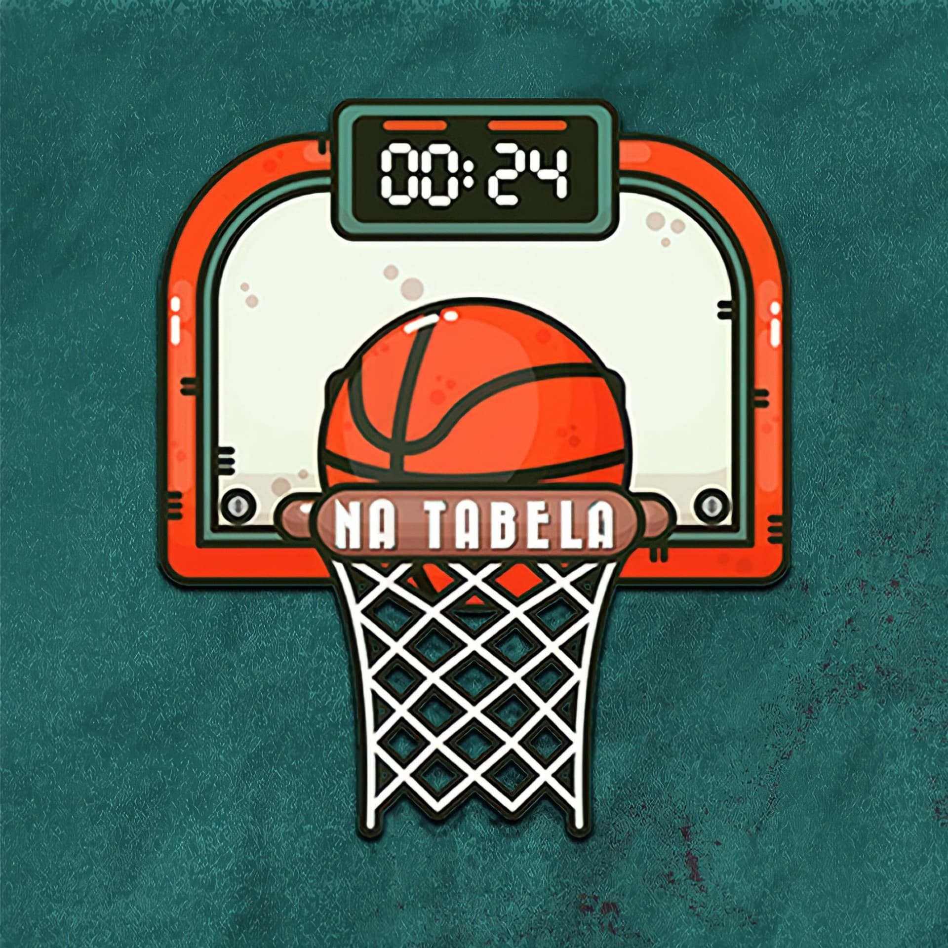 Na Tabela - Podcasts