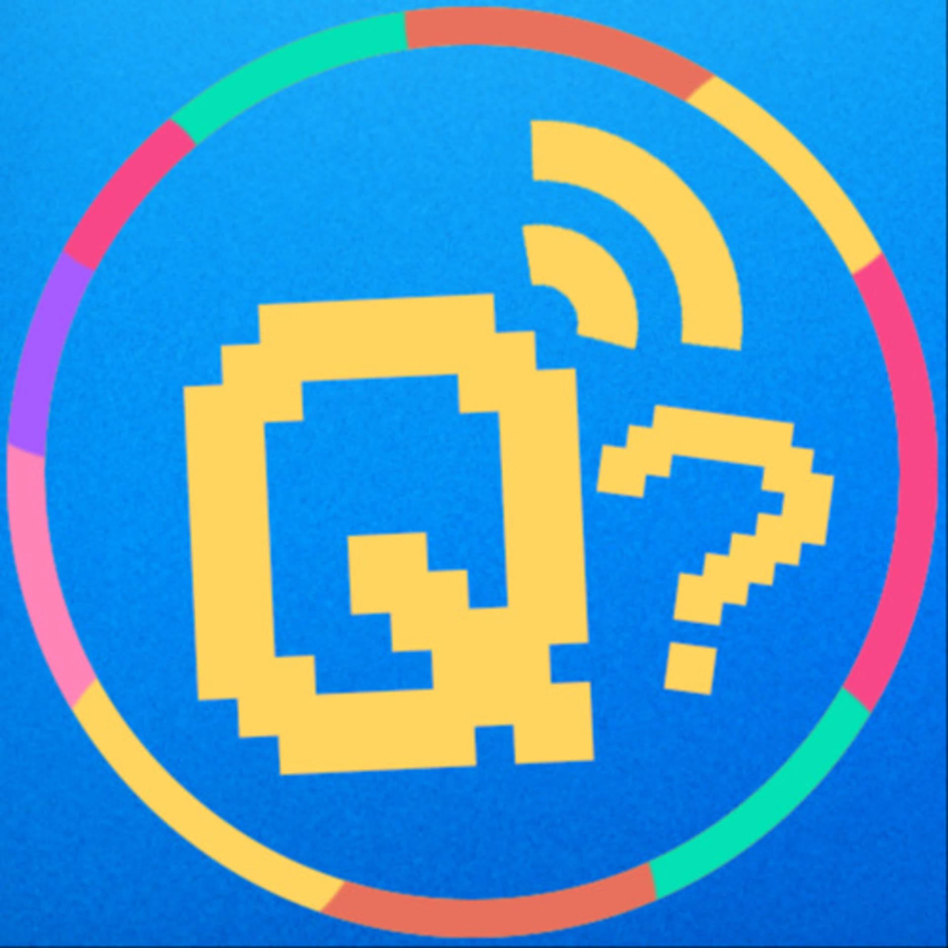 Queisso Podcast - Podcasts