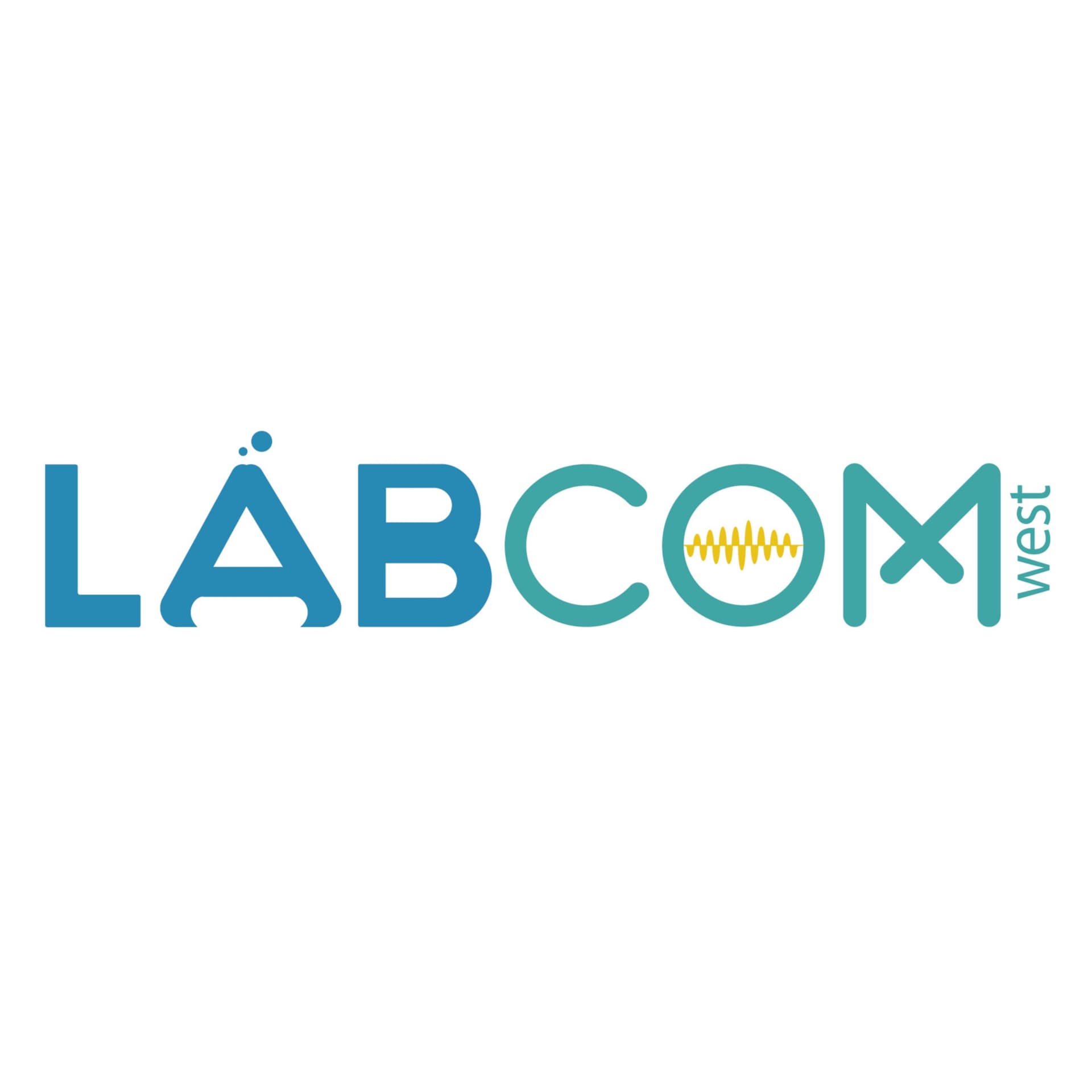 Turma de Mídias Digitais & LabCom West - Podcasts