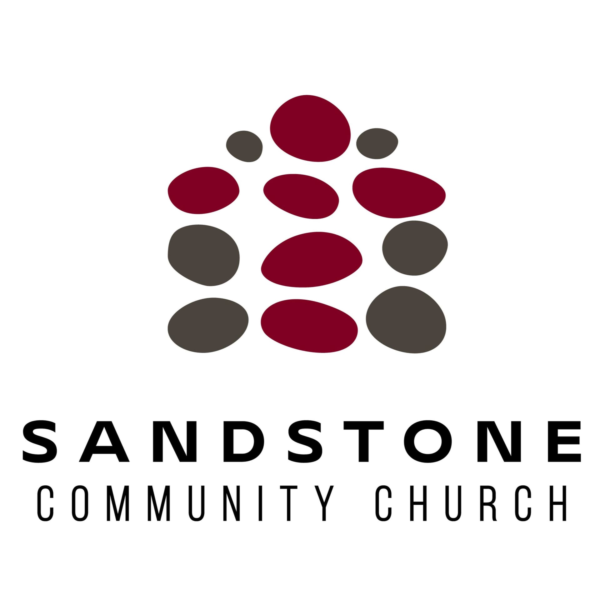 # Sandstone Community Church - Podcasts