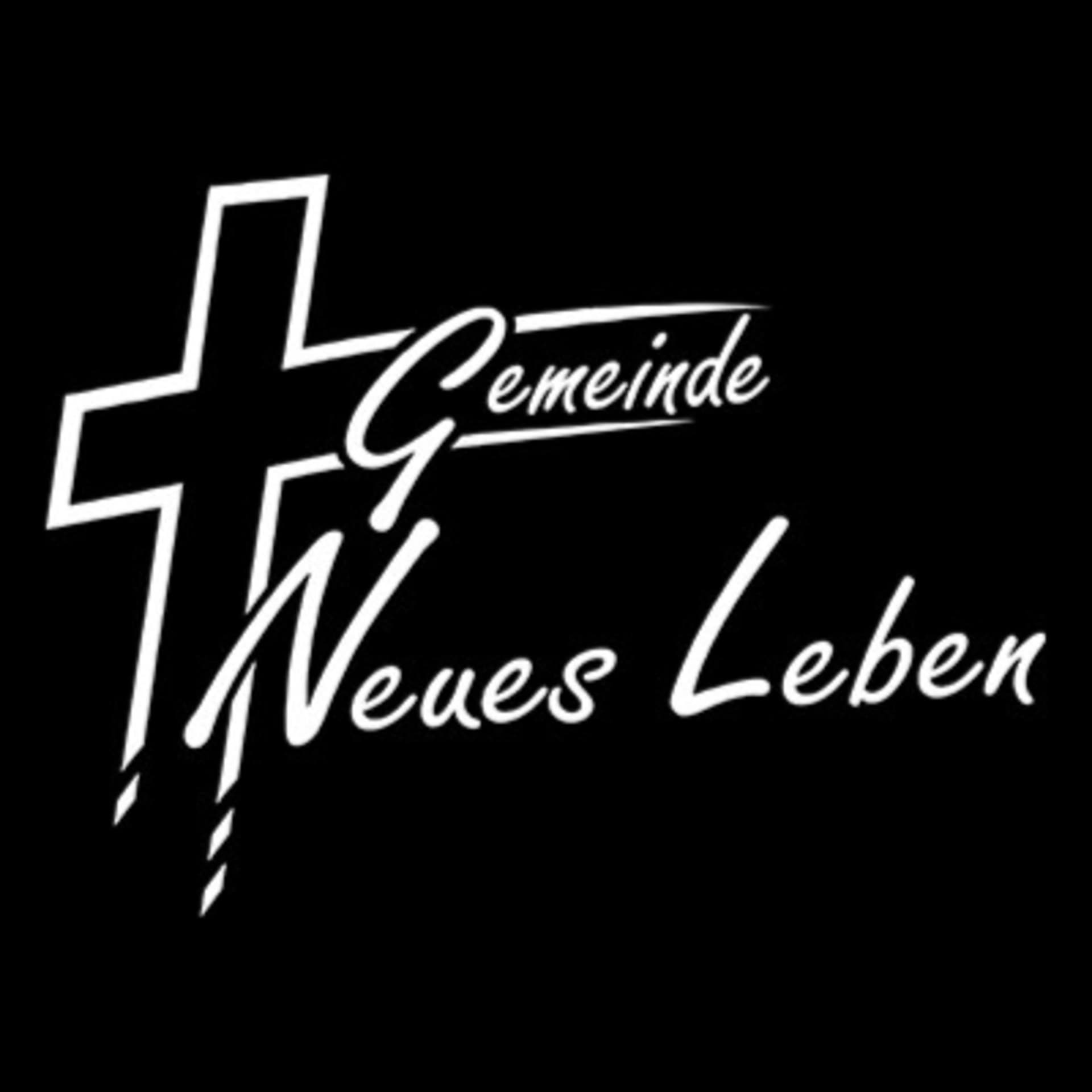 Gemeinde Neues Leben Bramsche - Podcasts