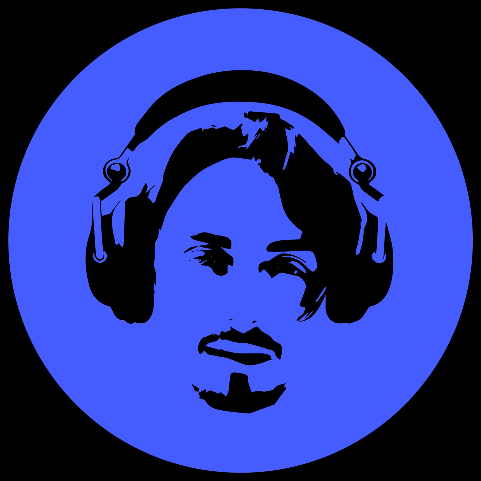 KooshCast - پادکست فارسی - Podcasts