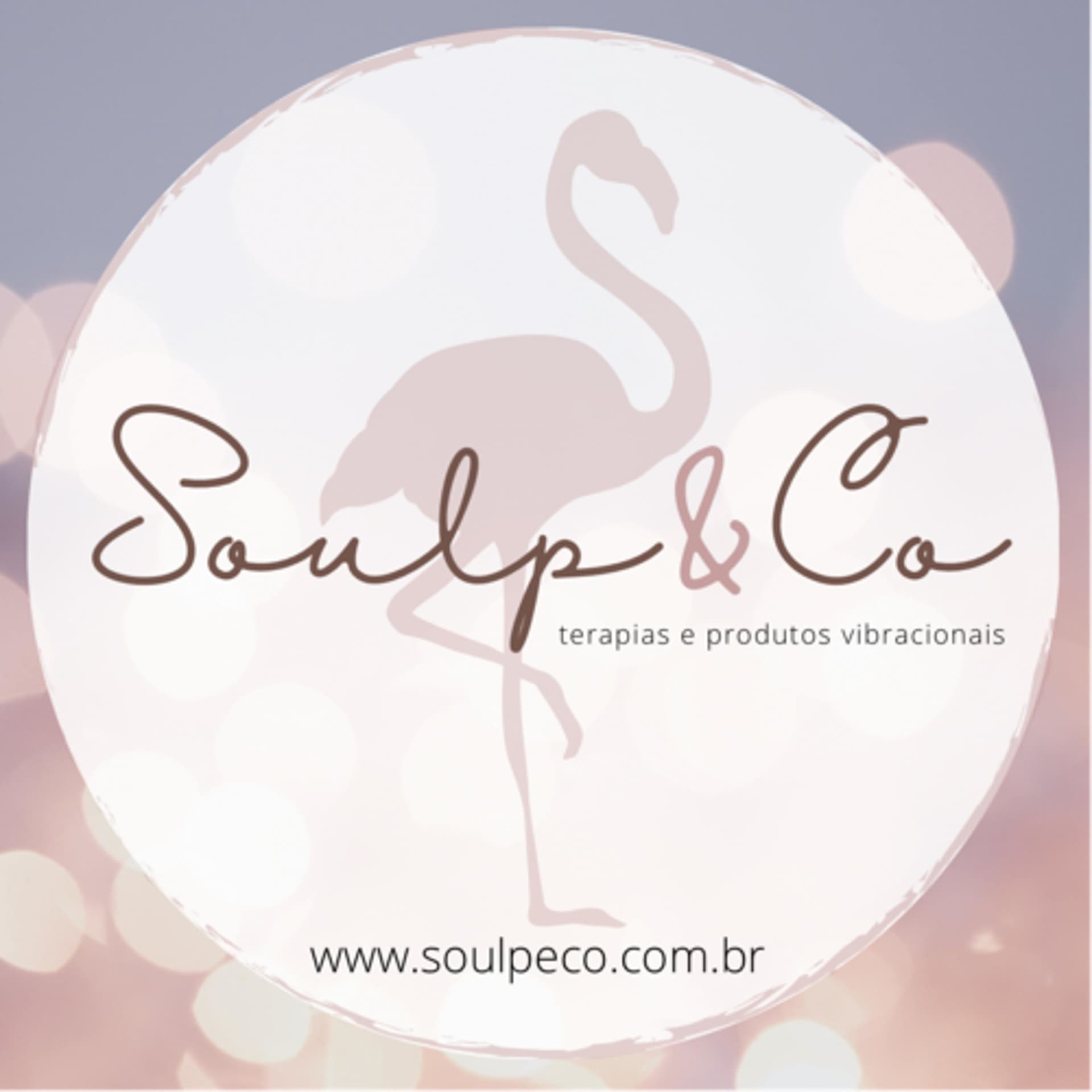 Soulp&Co - Podcasts